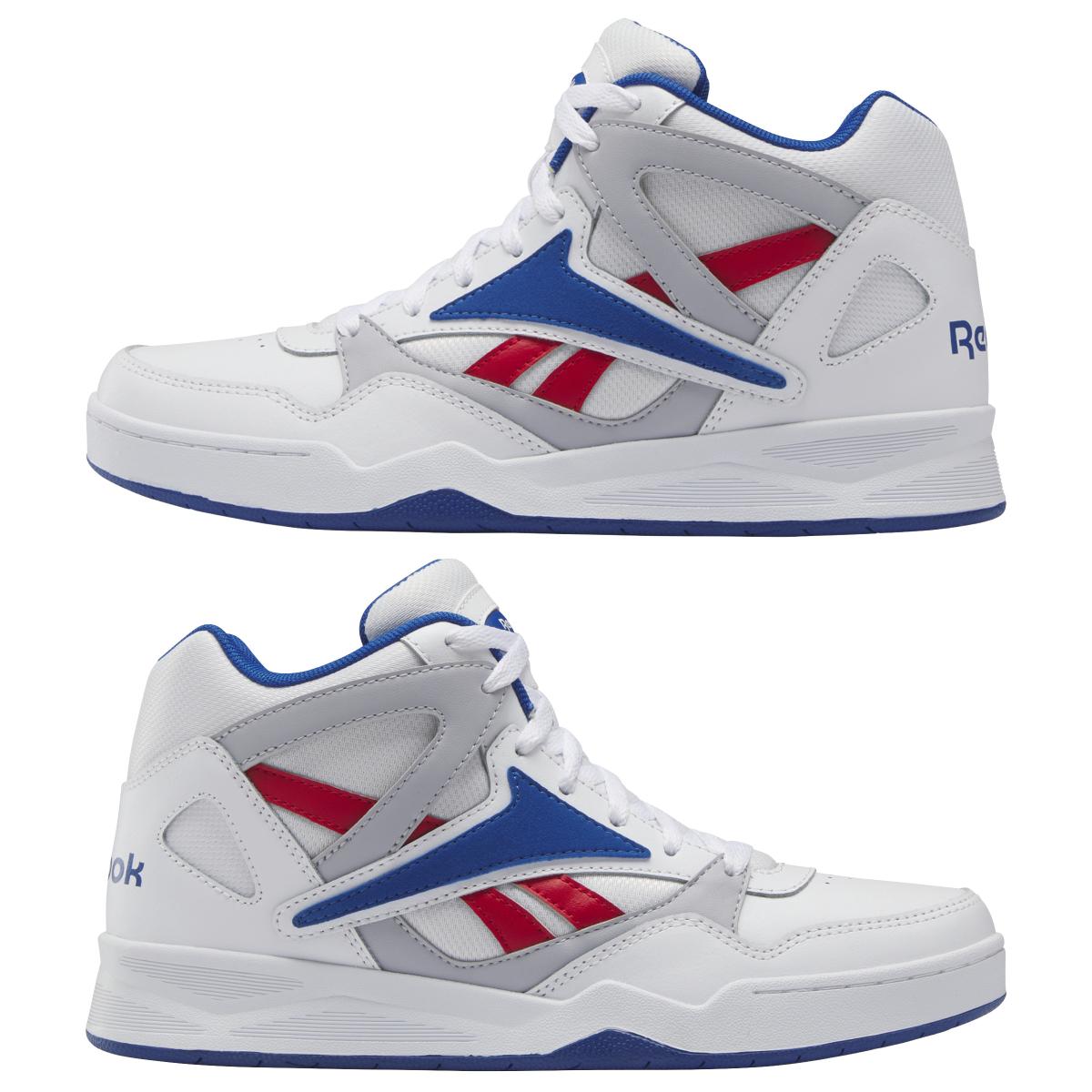 product/r/e/reebok_hr0524_9_footwear_photography_mirrored_pair_view_white.jpg