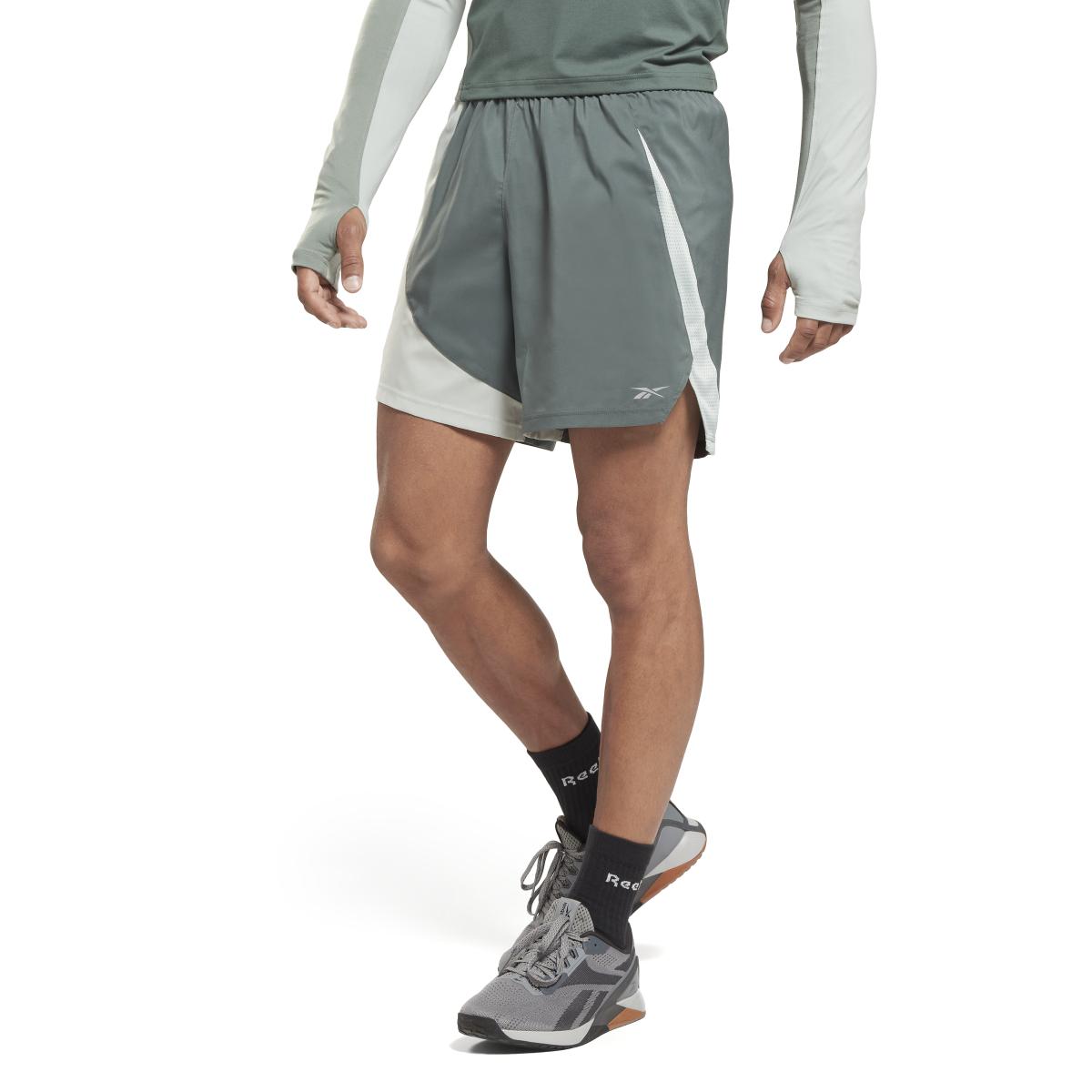 product/r/e/reebok_ht3712_2_apparel_on_model_standard_view_white.jpg