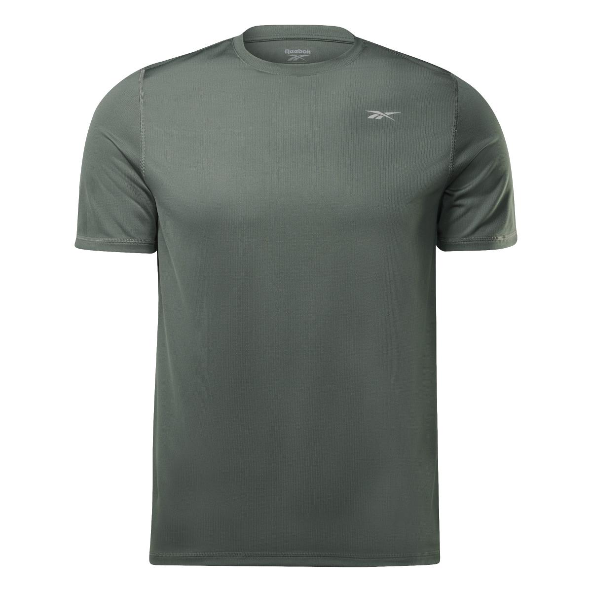product/r/e/reebok_ht3720_1_apparel_photography_front_view_white.jpg