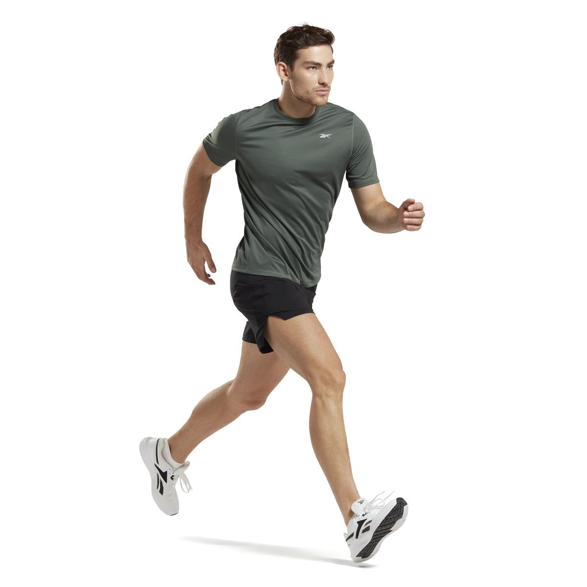 product/r/e/reebok_ht3720_4_apparel_on_model_side_view_white.jpg
