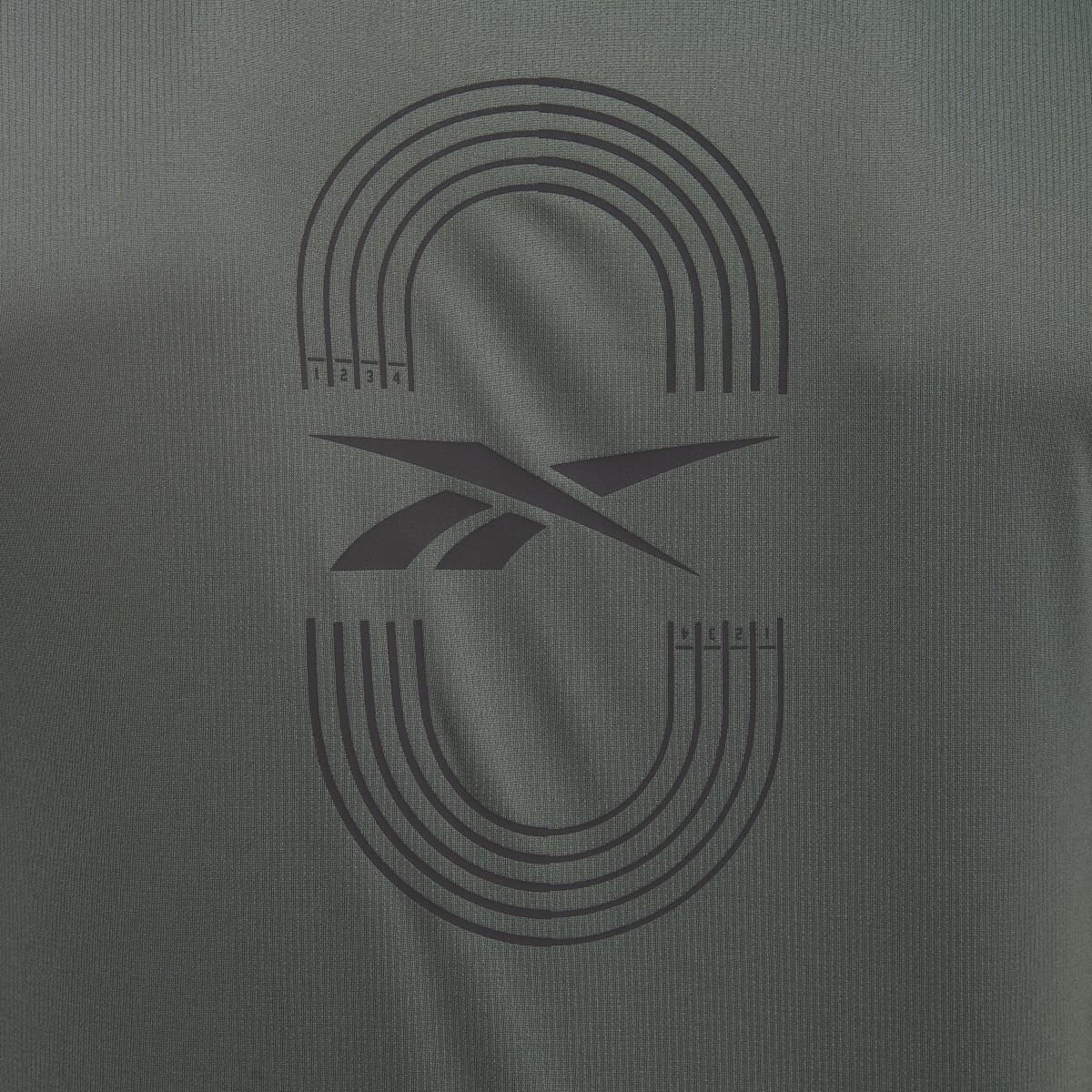 product/r/e/reebok_ht3720_5_apparel_on_model_detail_view_1_white.jpg