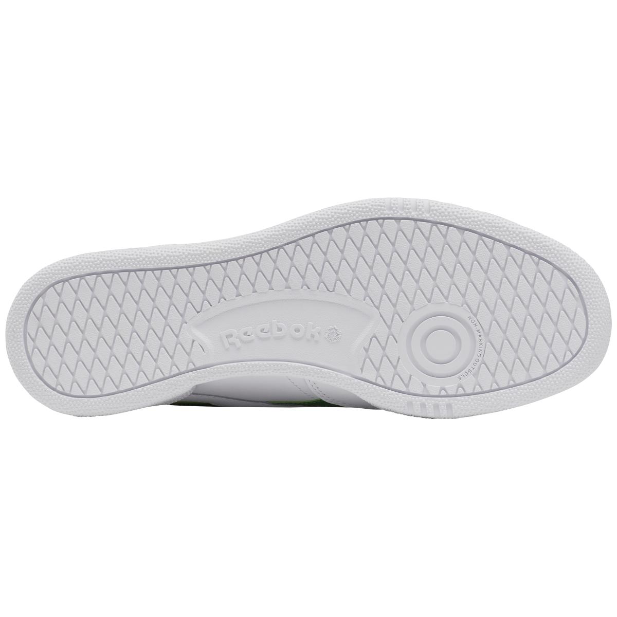 product/r/e/reebok_id5000_3_footwear_photography_bottom_view_white.jpg