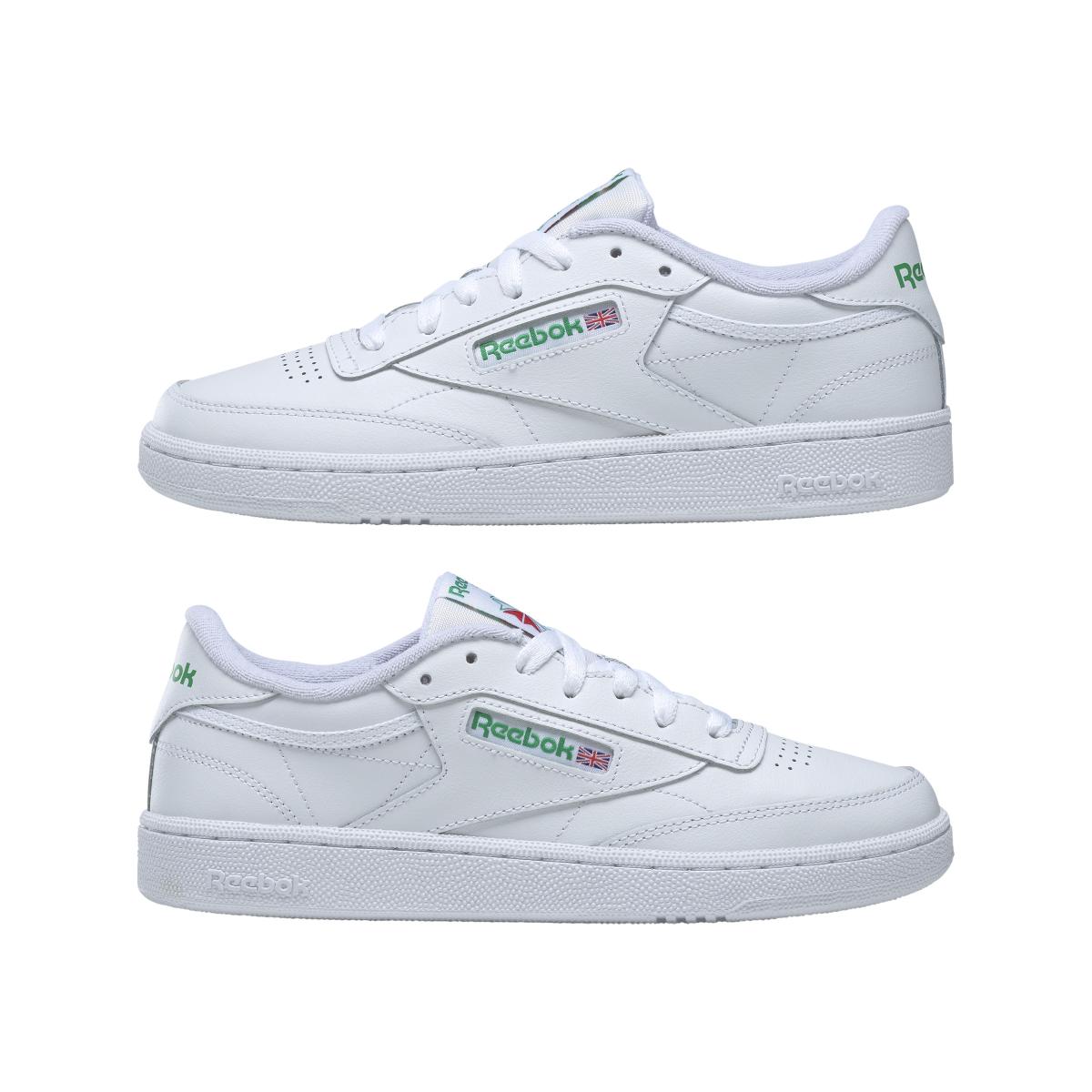 product/r/e/reebok_if5092_9_footwear_photography_mirrored_pair_view_white_000.jpg