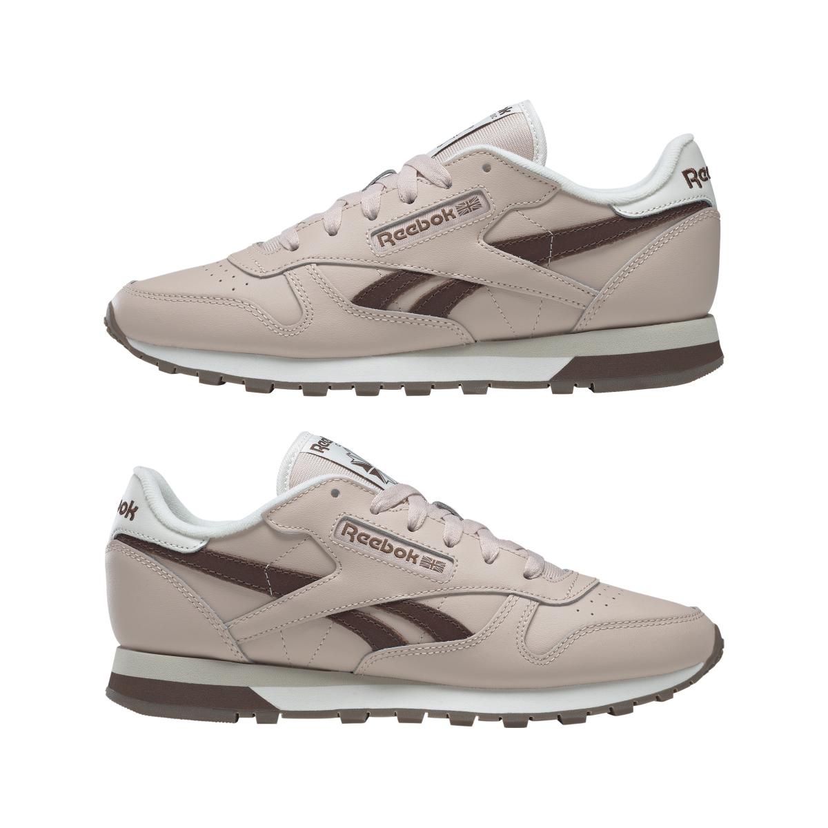 product/r/e/reebok_if7412_9_footwear_photography_mirrored_pair_view_white_000.jpg
