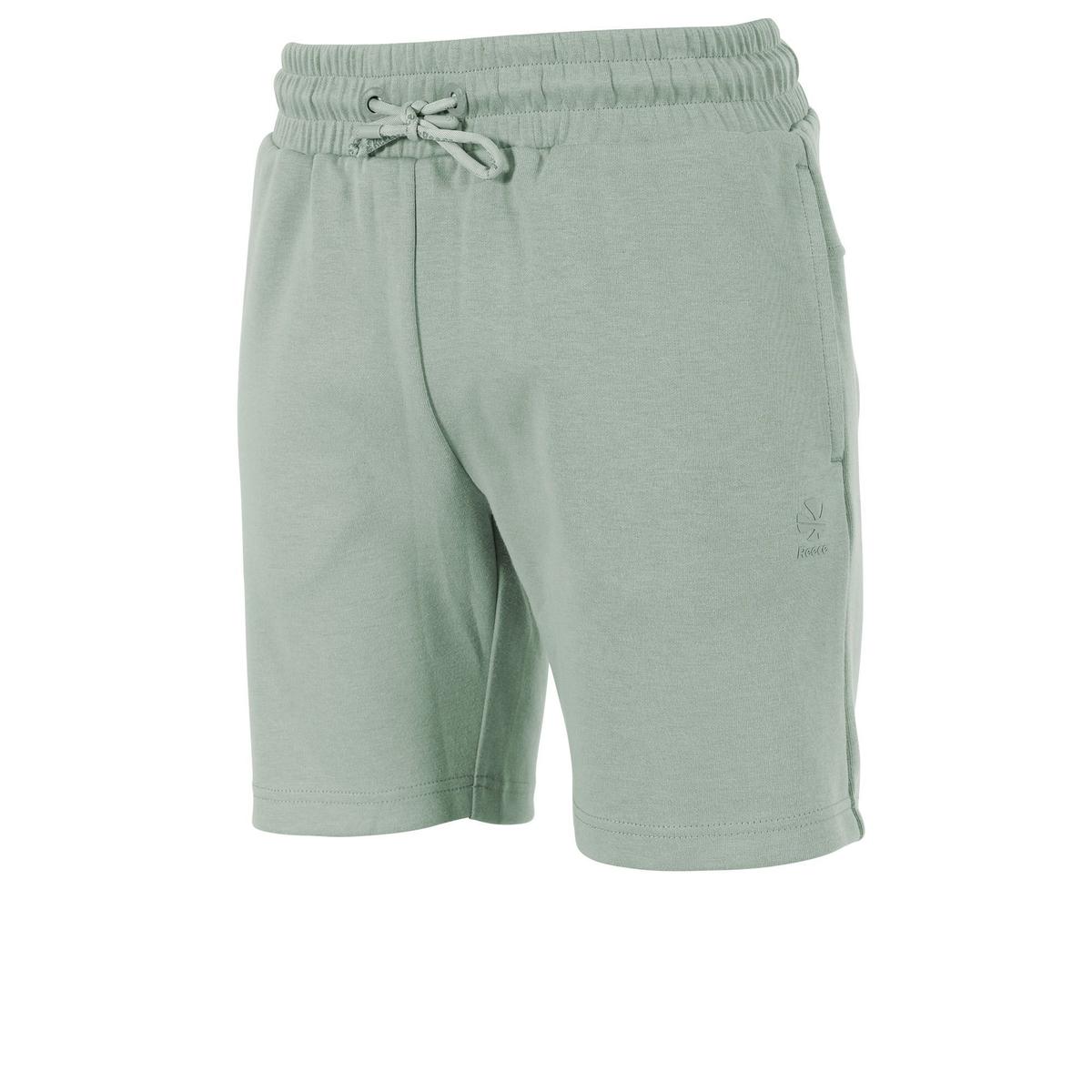 product/r/e/reece-australia_838002-1125_0.jpg