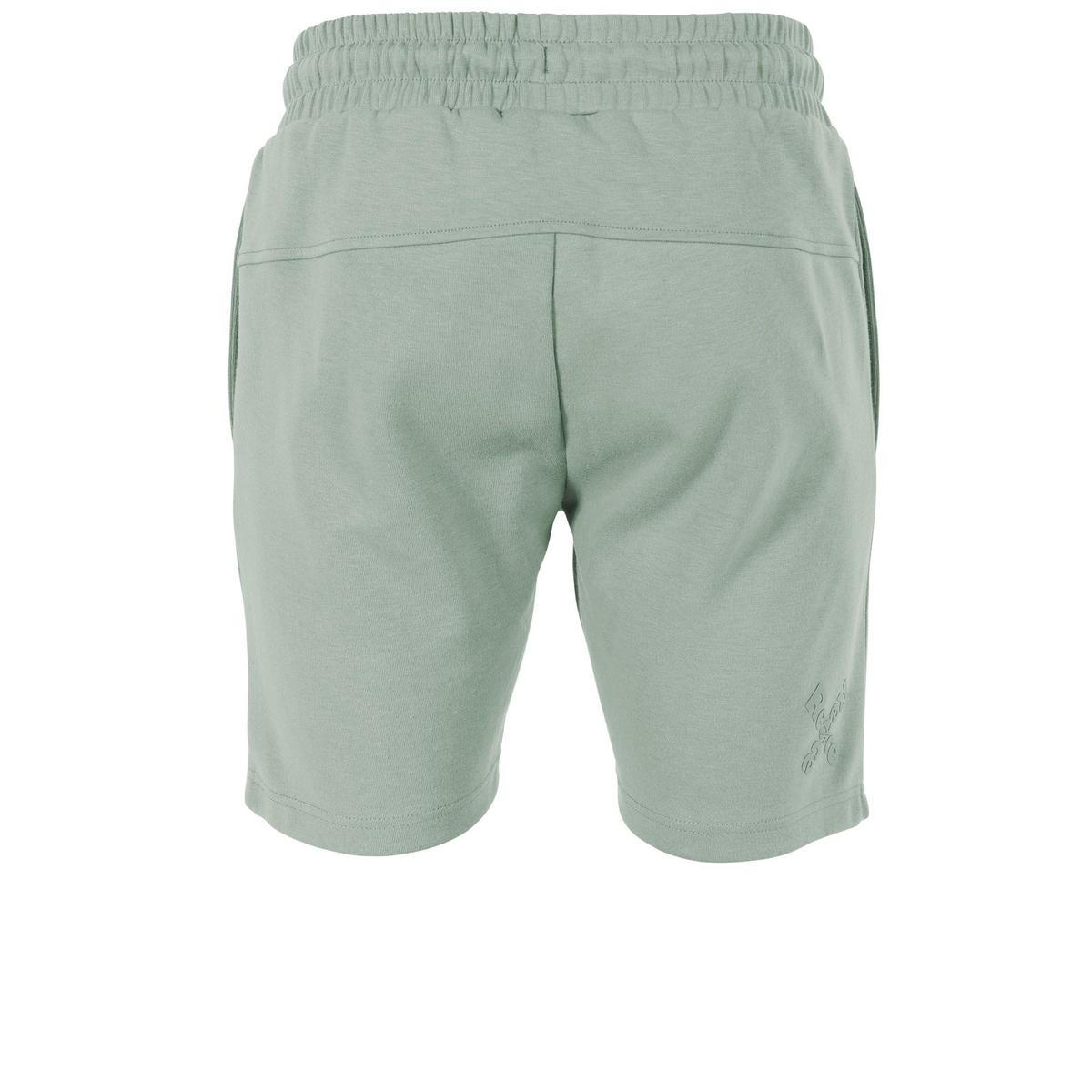 product/r/e/reece-australia_838002-1125_4.jpg