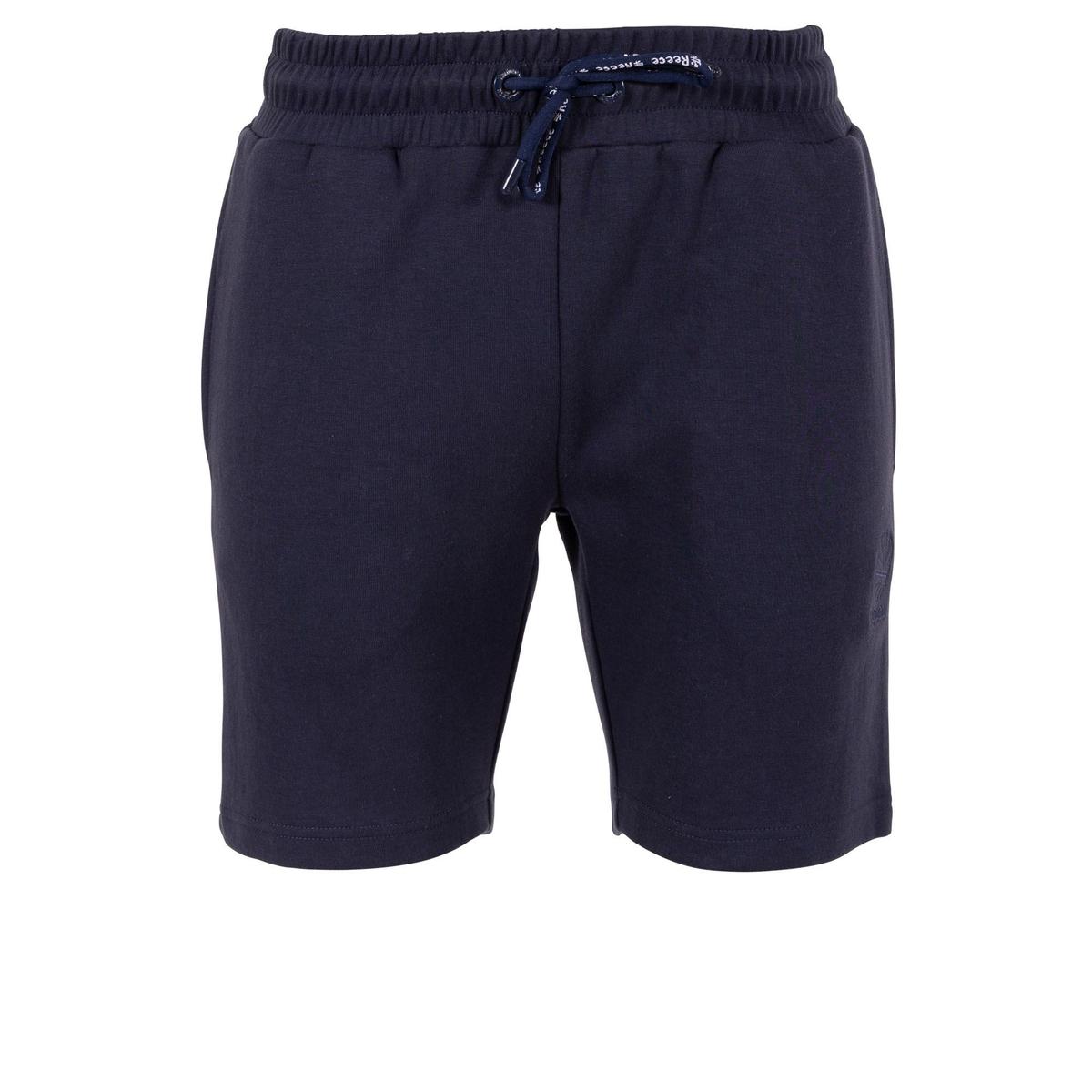 product/r/e/reece-australia_838002-7000_1.jpg
