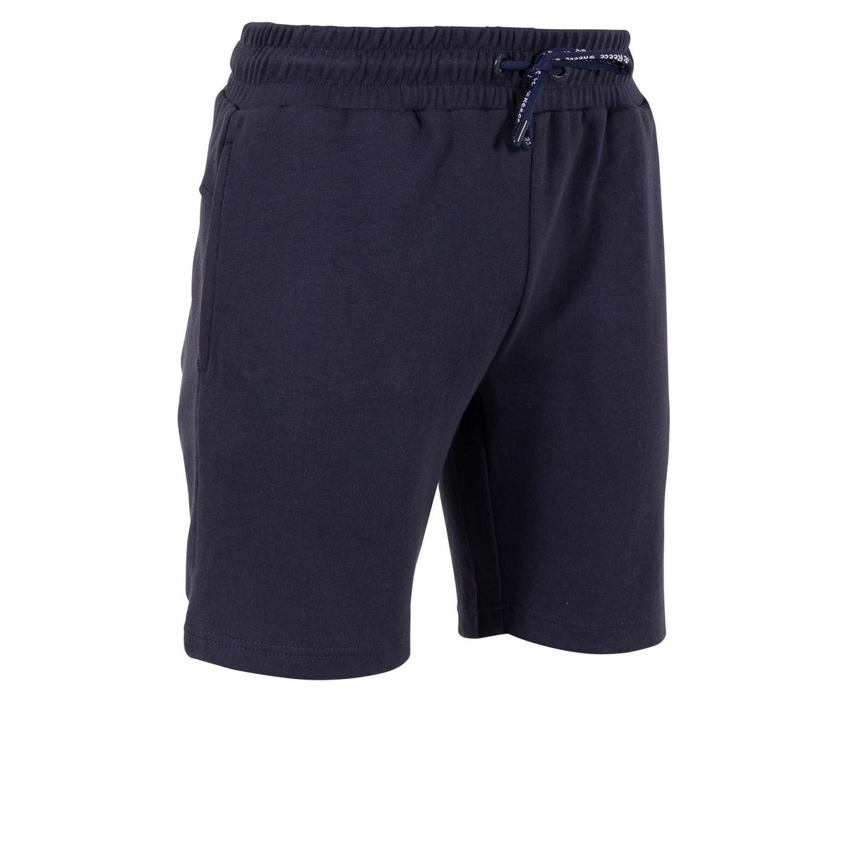 product/r/e/reece-australia_838002-7000_2.jpg