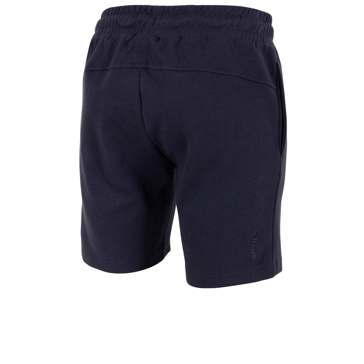 product/r/e/reece-australia_838002-7000_3.jpg