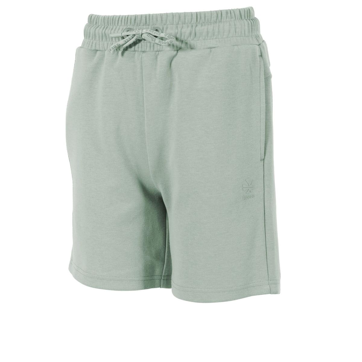 product/r/e/reece-australia_838610-1125_0.jpg
