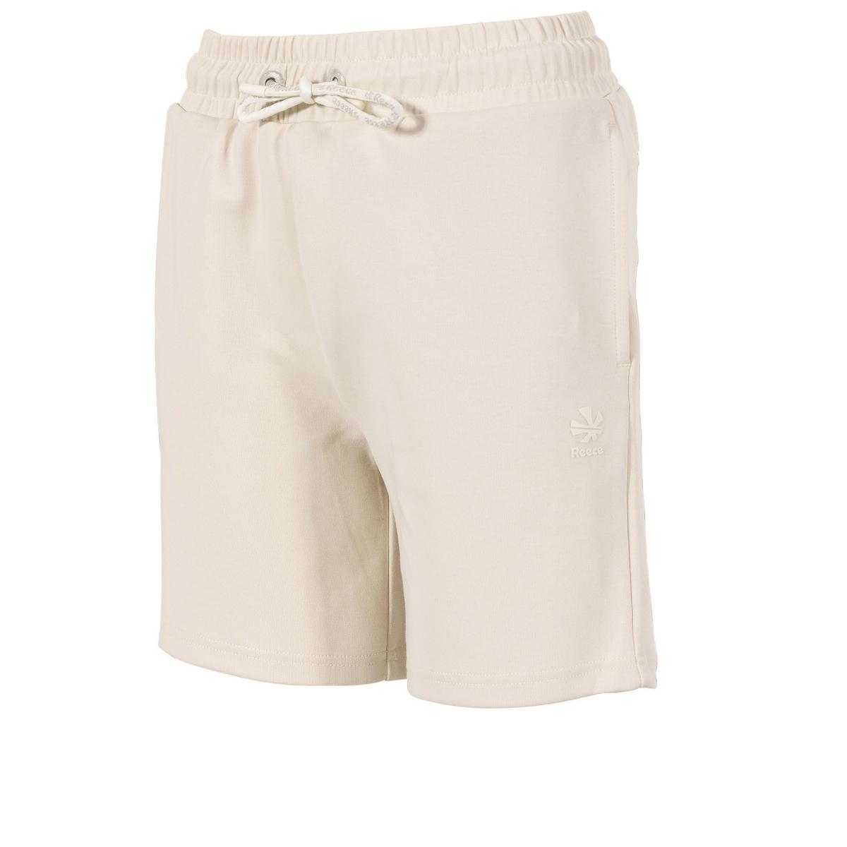 product/r/e/reece-australia_838610-2822_0.jpg