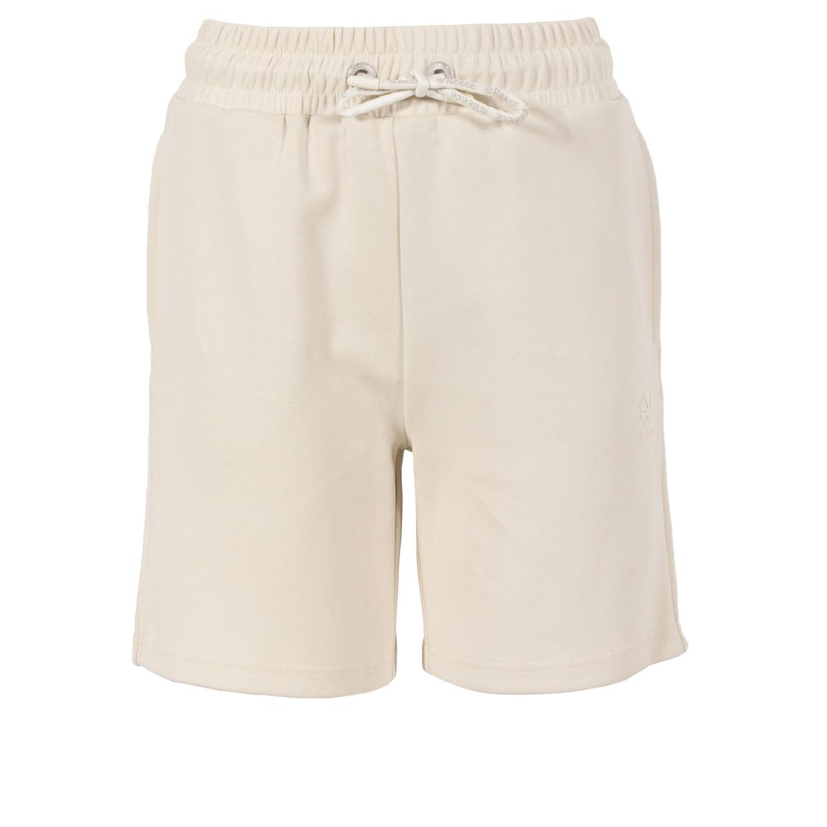 product/r/e/reece-australia_838610-2822_1.jpg
