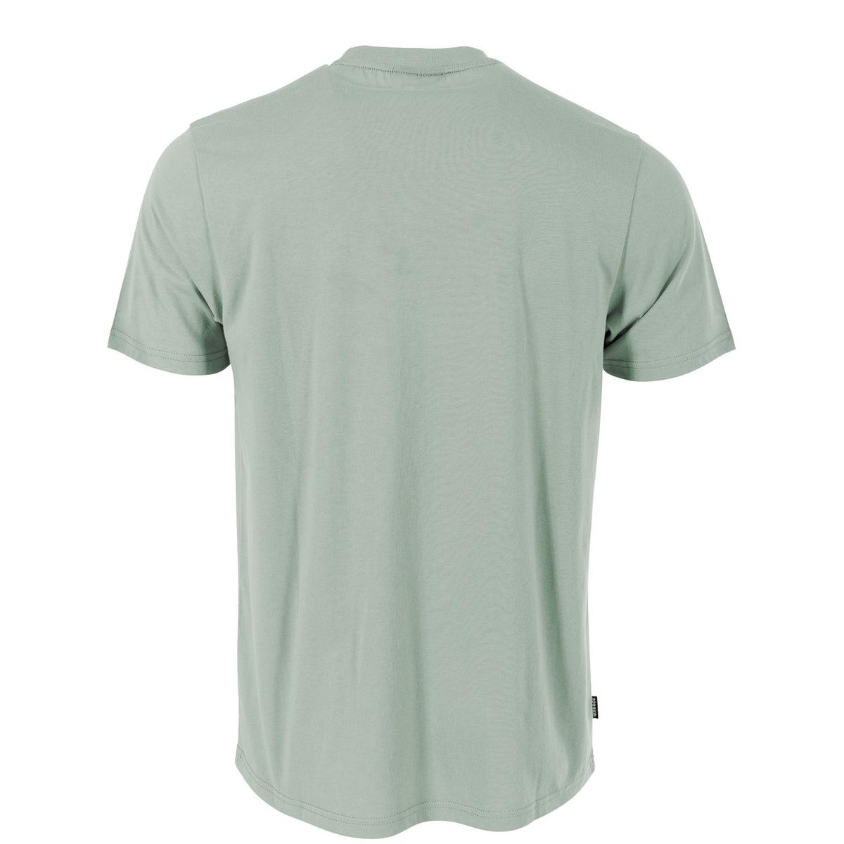 product/r/e/reece-australia_860008-1125_4.jpg