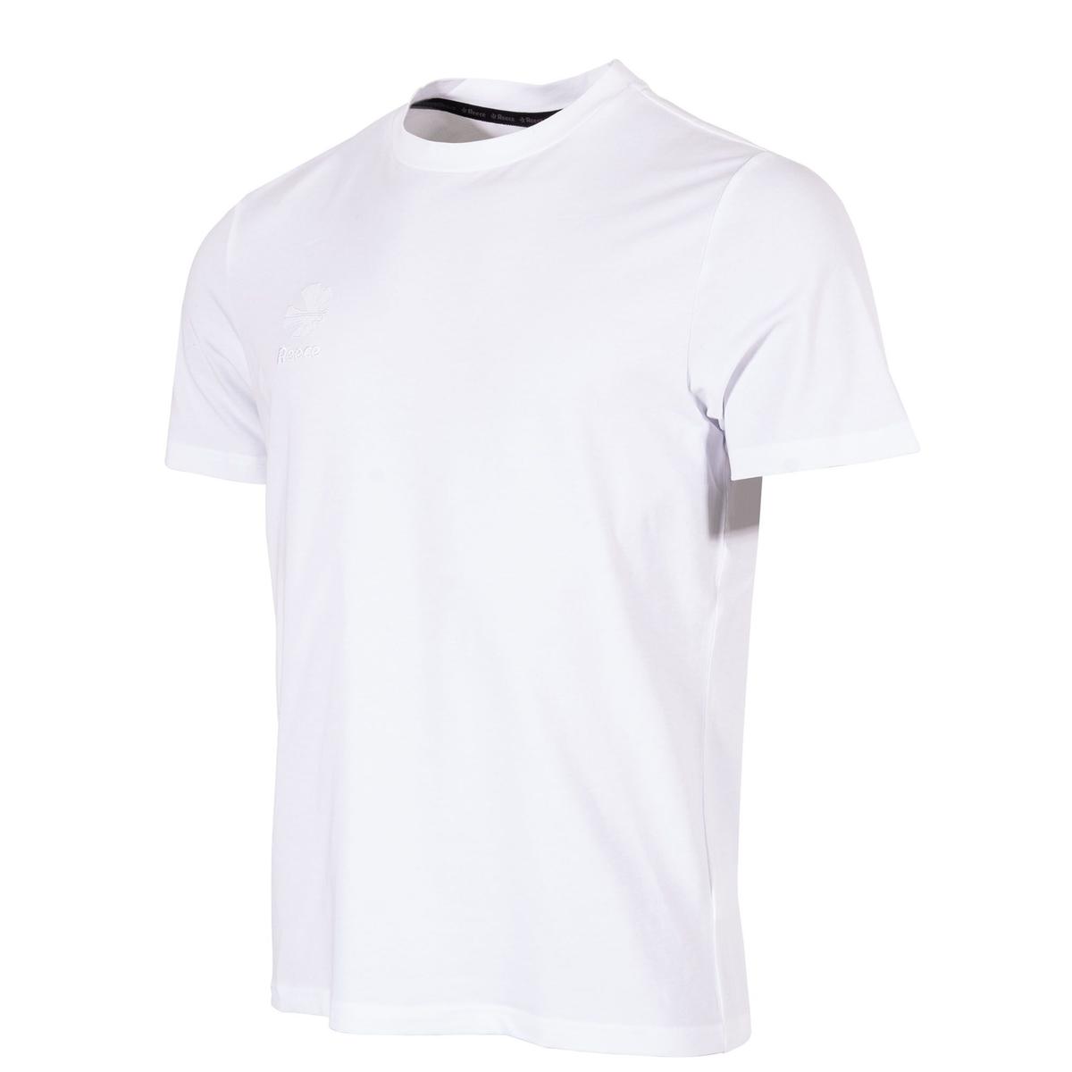 product/r/e/reece-australia_860008-2000_0.jpg
