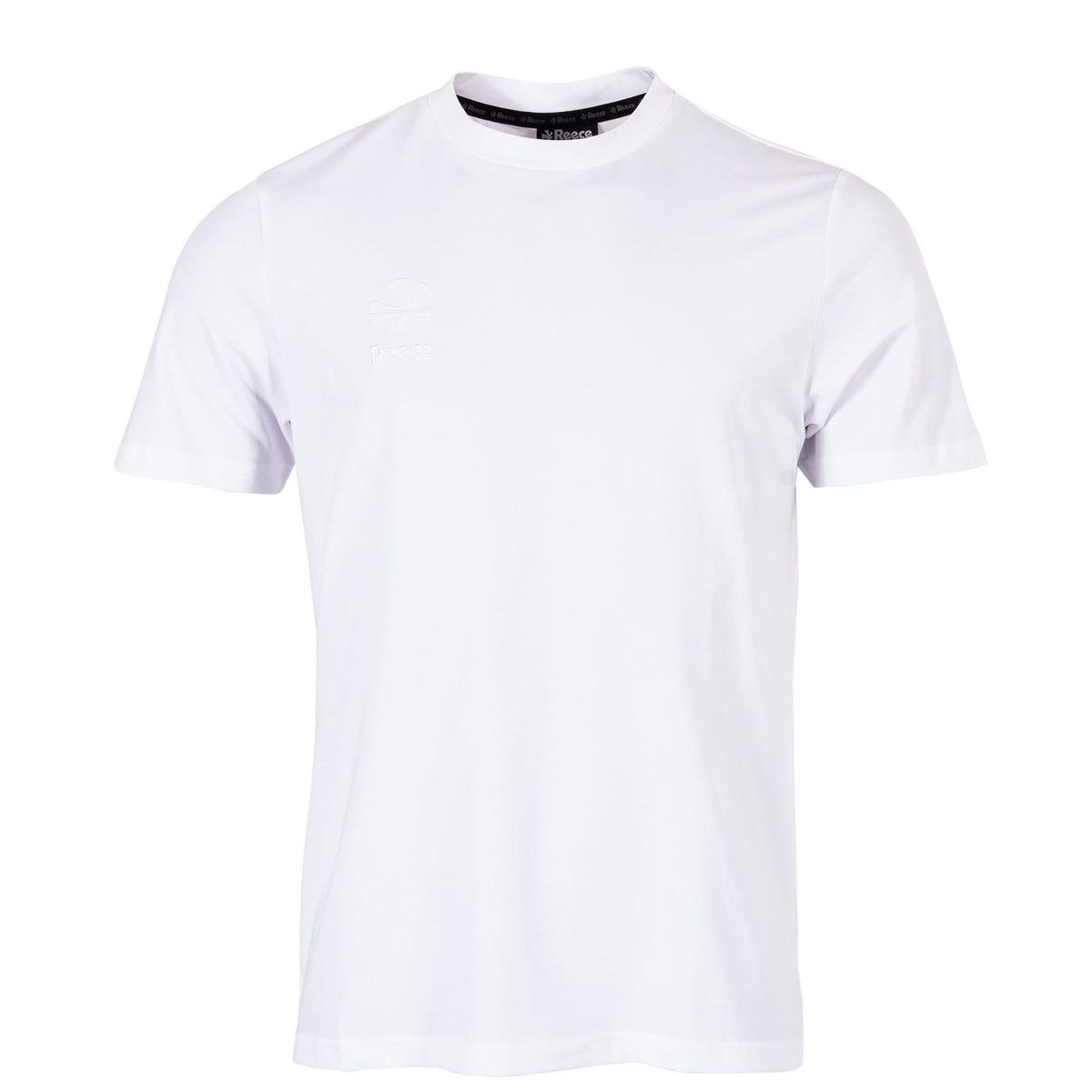 product/r/e/reece-australia_860008-2000_1.jpg