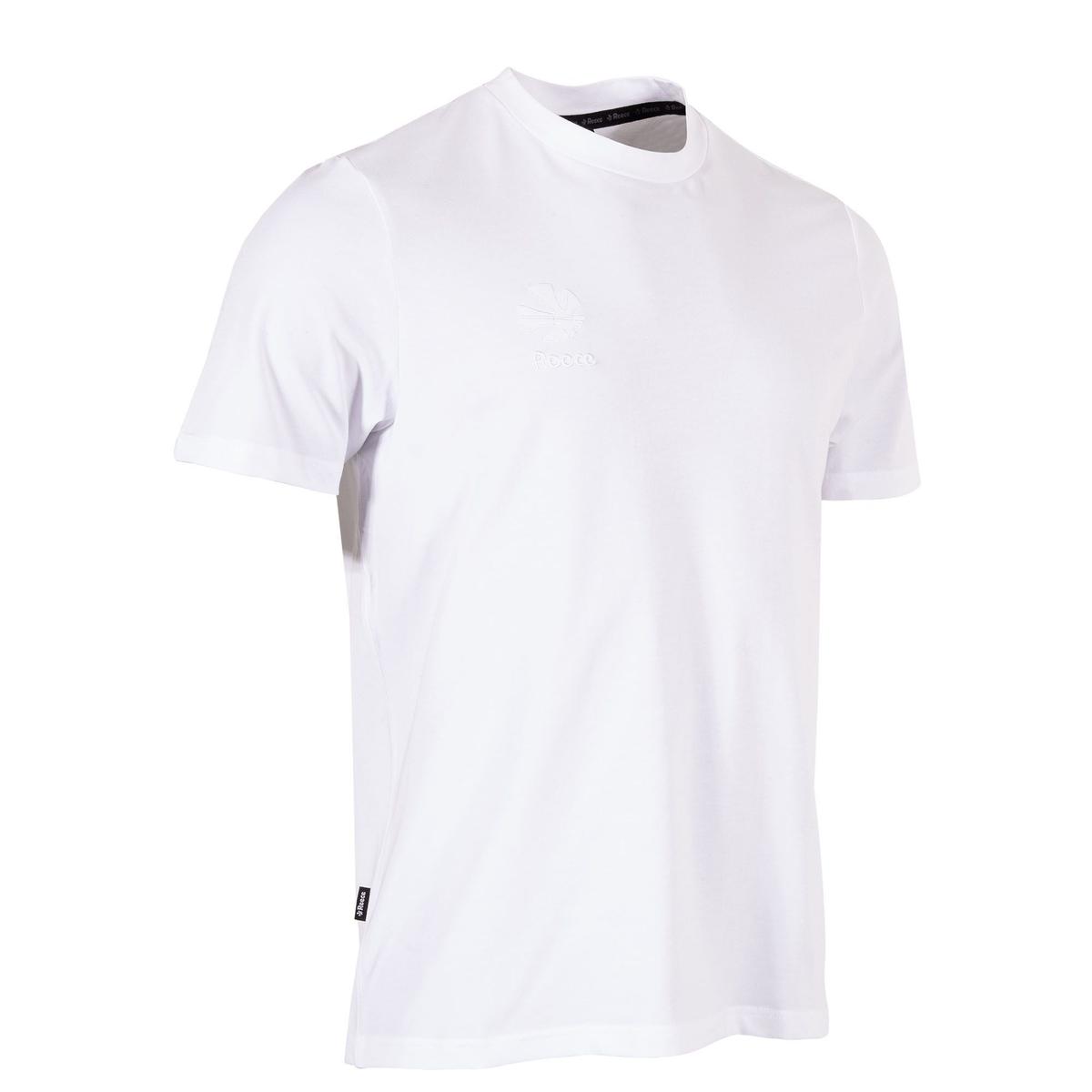 product/r/e/reece-australia_860008-2000_2.jpg