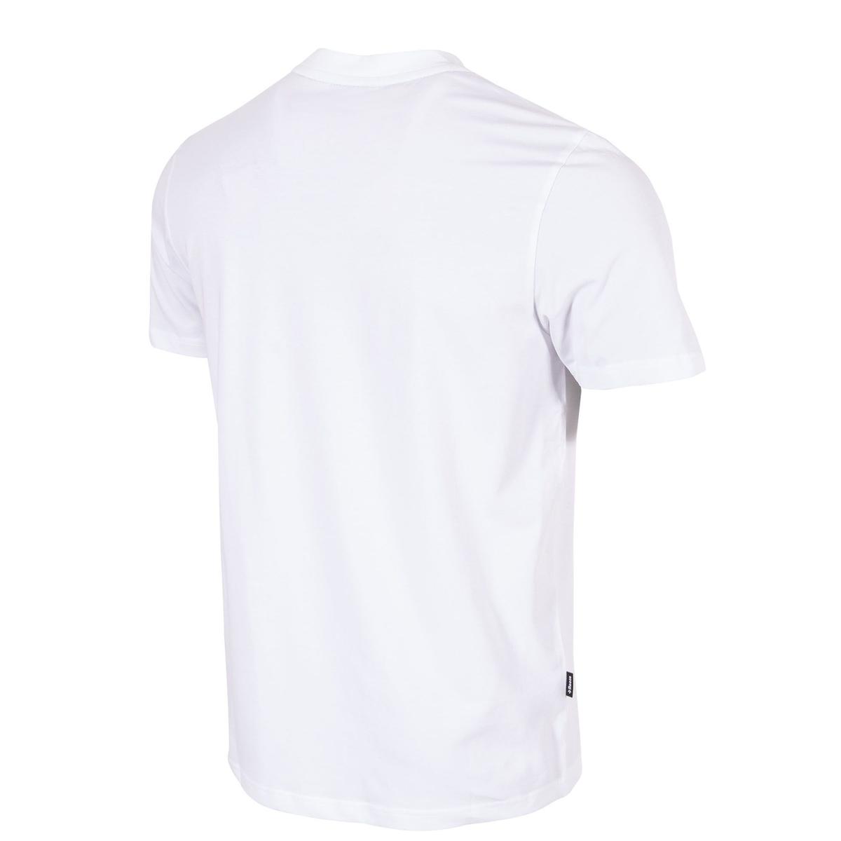 product/r/e/reece-australia_860008-2000_3.jpg