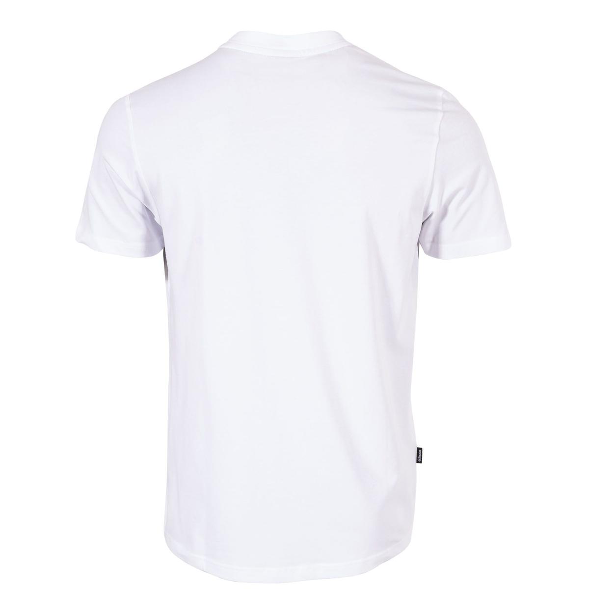 product/r/e/reece-australia_860008-2000_4.jpg
