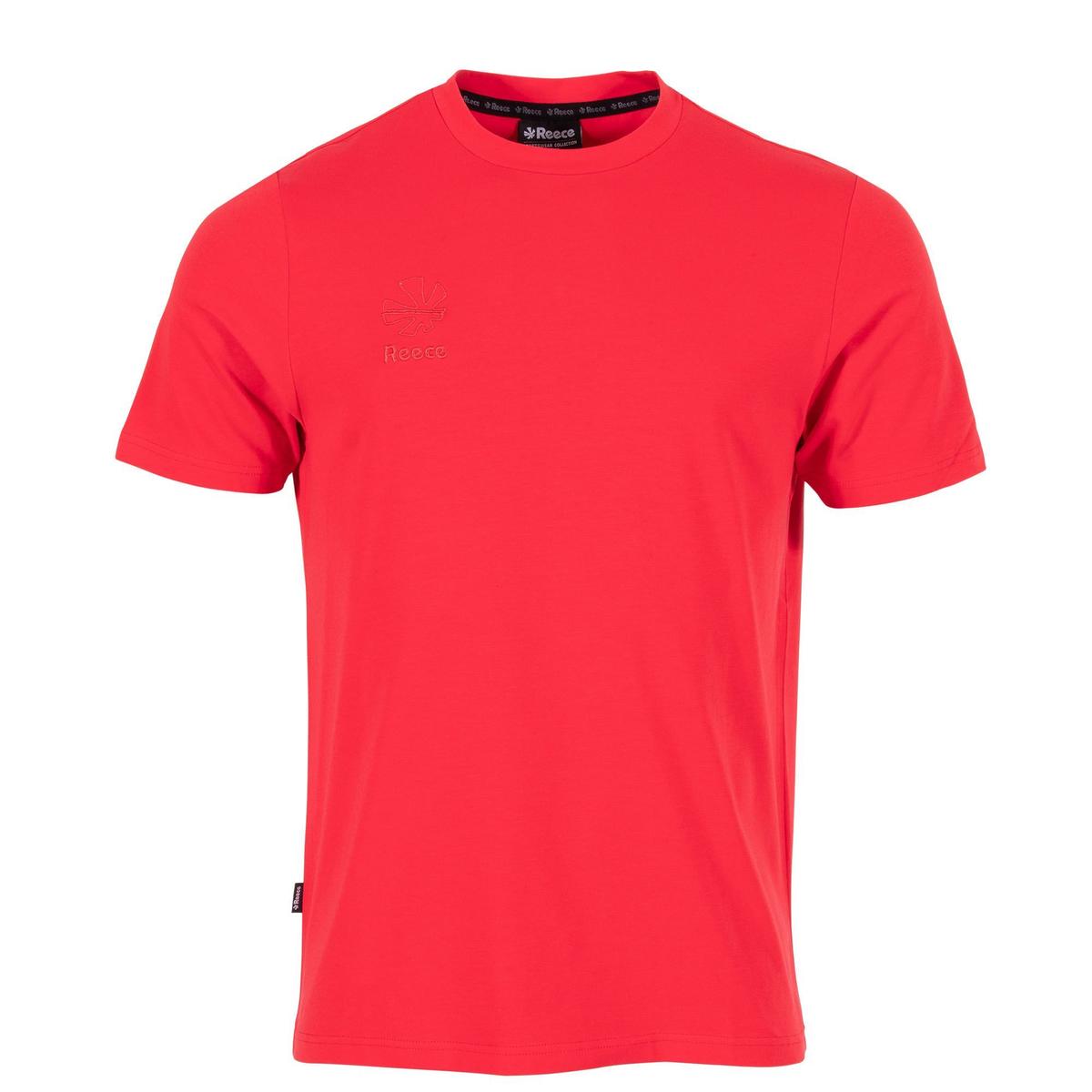 product/r/e/reece-australia_860008-6000_1.jpg