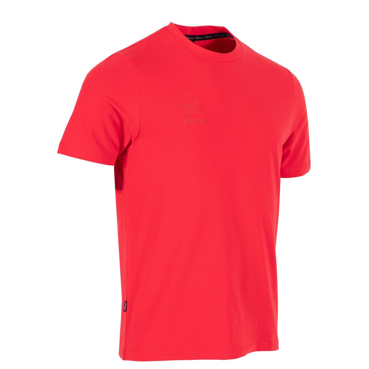 product/r/e/reece-australia_860008-6000_2.jpg