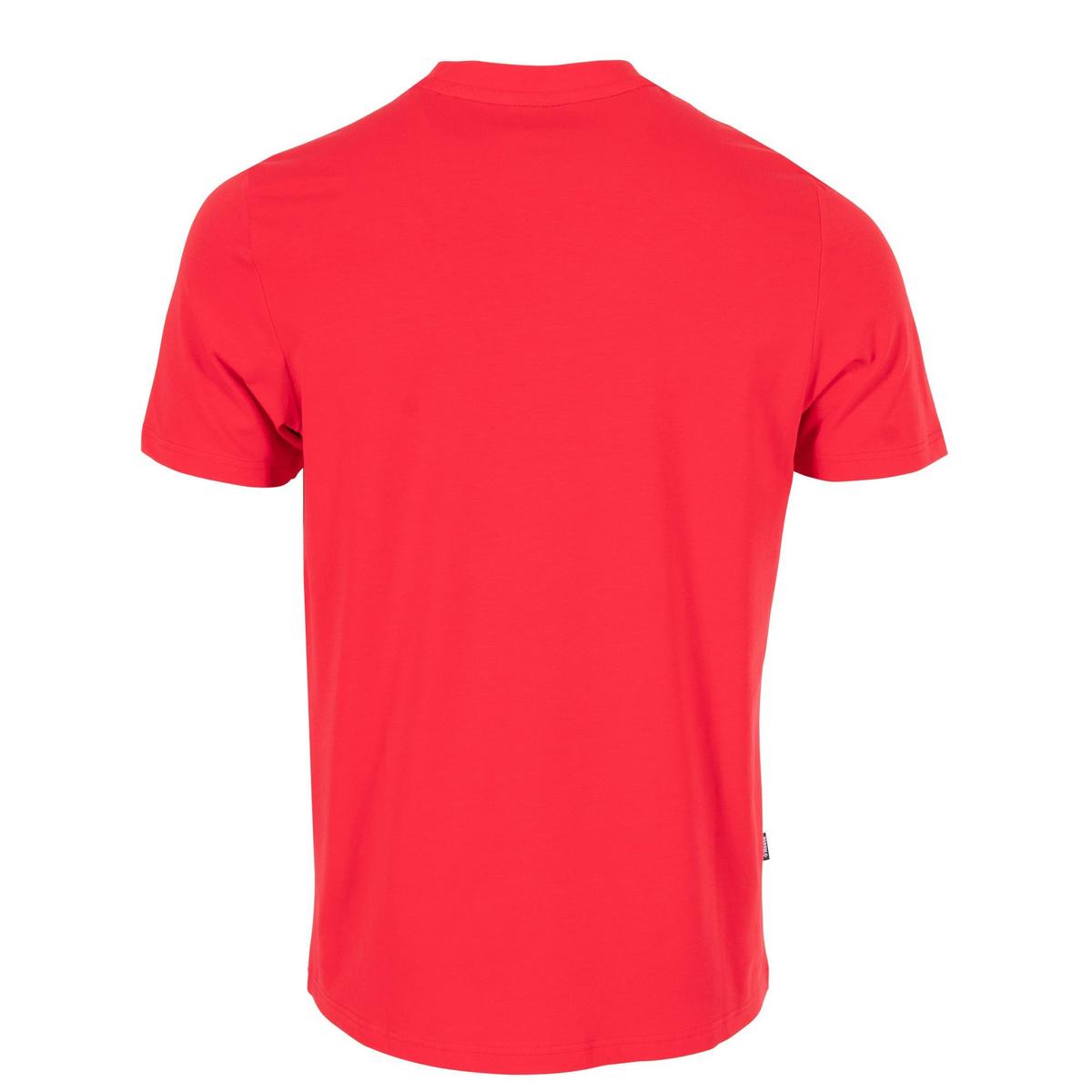 product/r/e/reece-australia_860008-6000_4.jpg