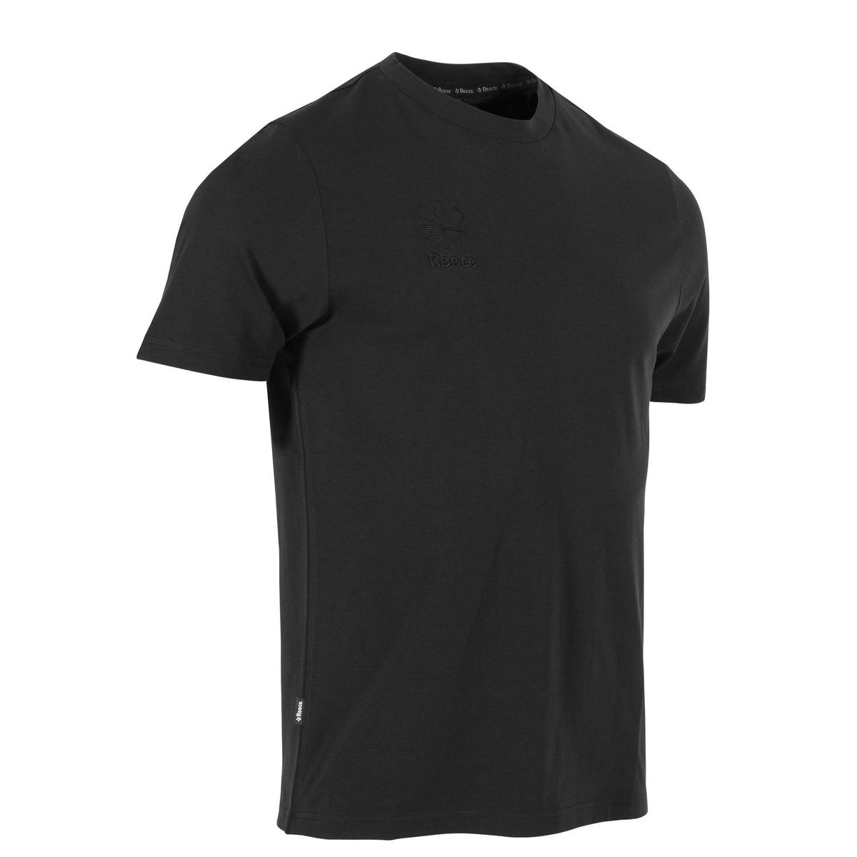 product/r/e/reece-australia_860008-8000_2.jpg
