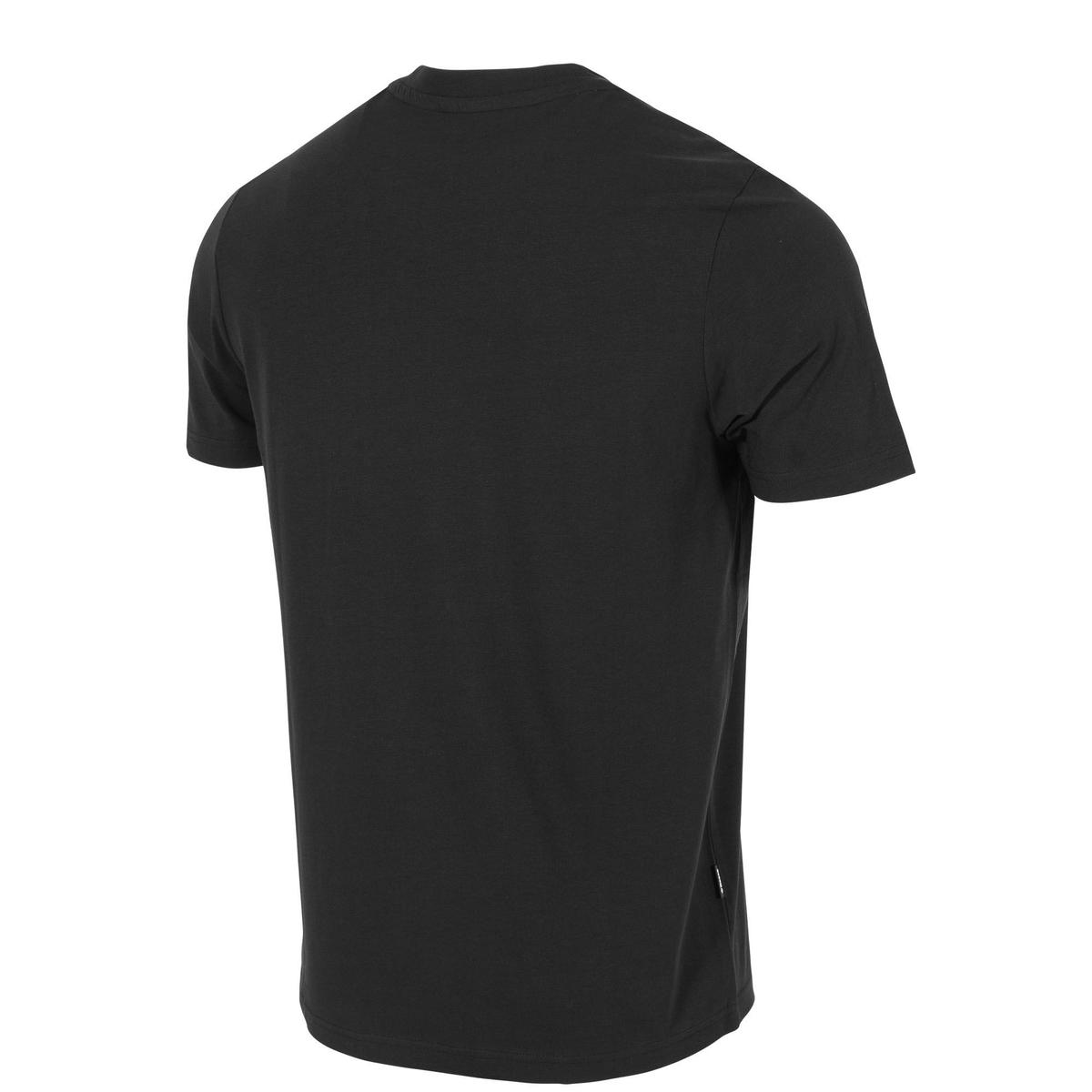 product/r/e/reece-australia_860008-8000_3.jpg
