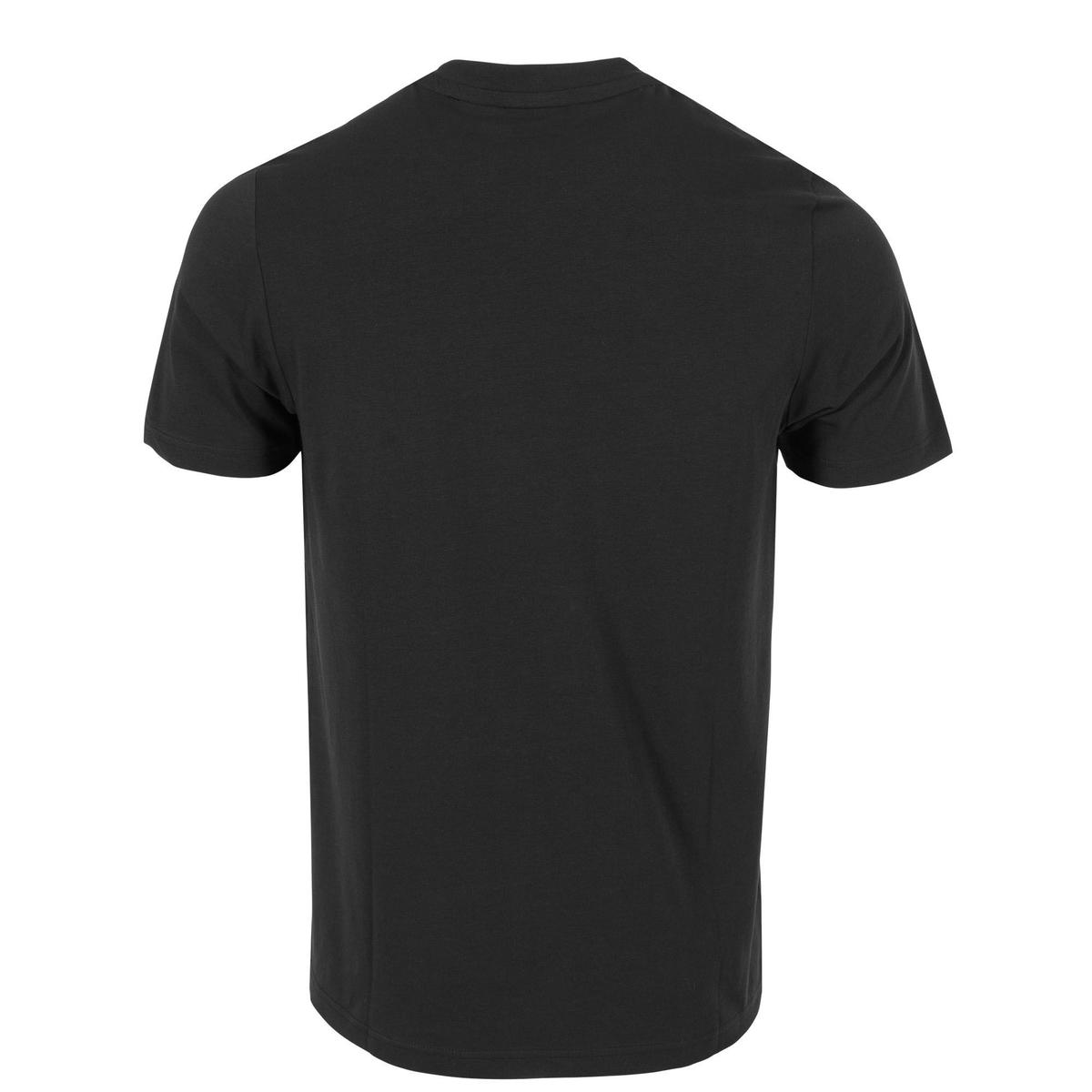 product/r/e/reece-australia_860008-8000_4.jpg