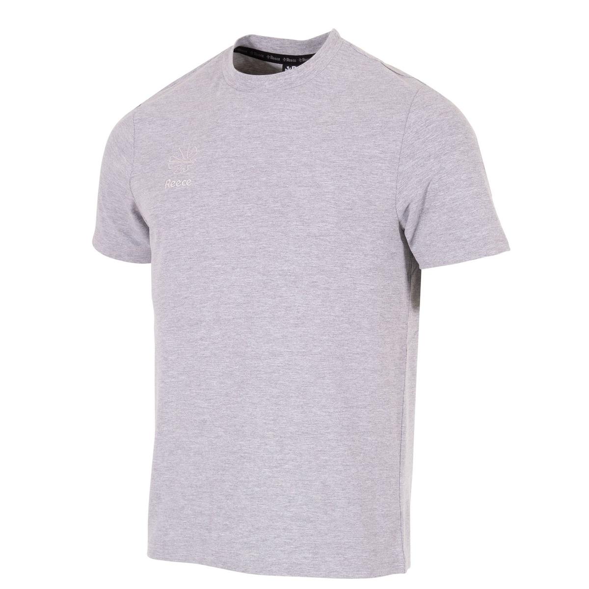 product/r/e/reece-australia_860008-9999_0.jpg
