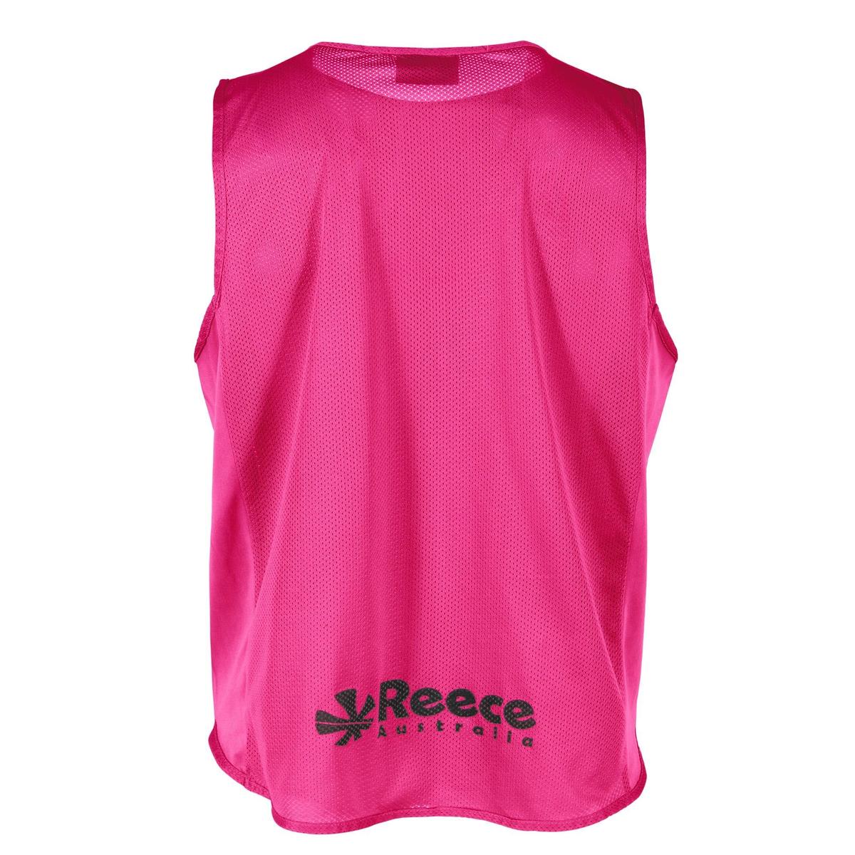 product/r/e/reece-australia_888000-0060_5.jpg