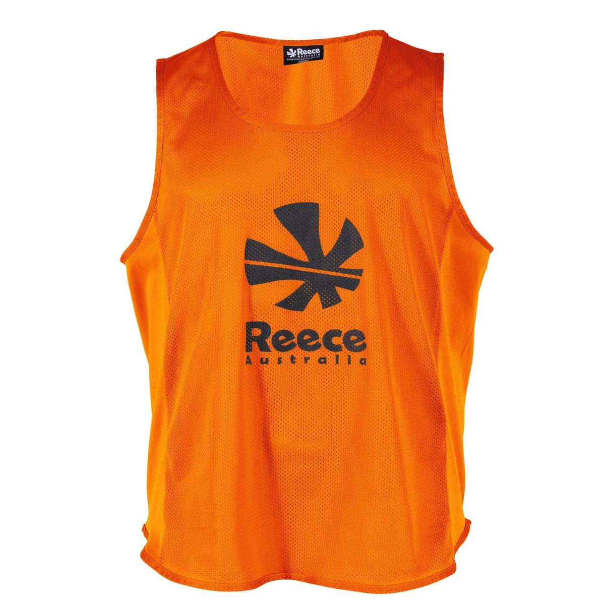 product/r/e/reece-australia_888000-3000_2.jpg
