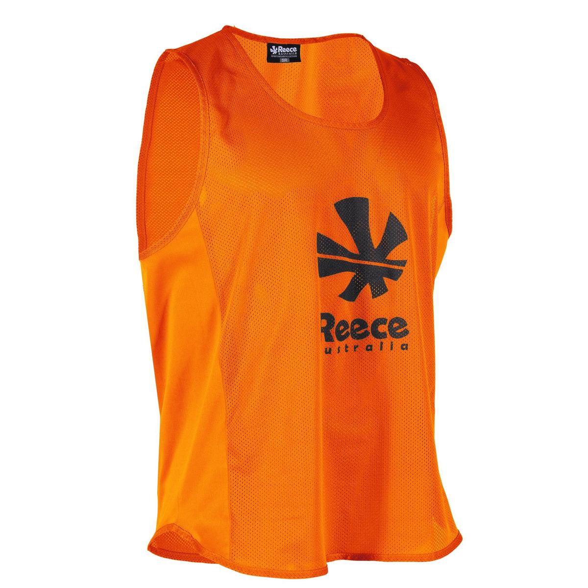 product/r/e/reece-australia_888000-3000_3.jpg