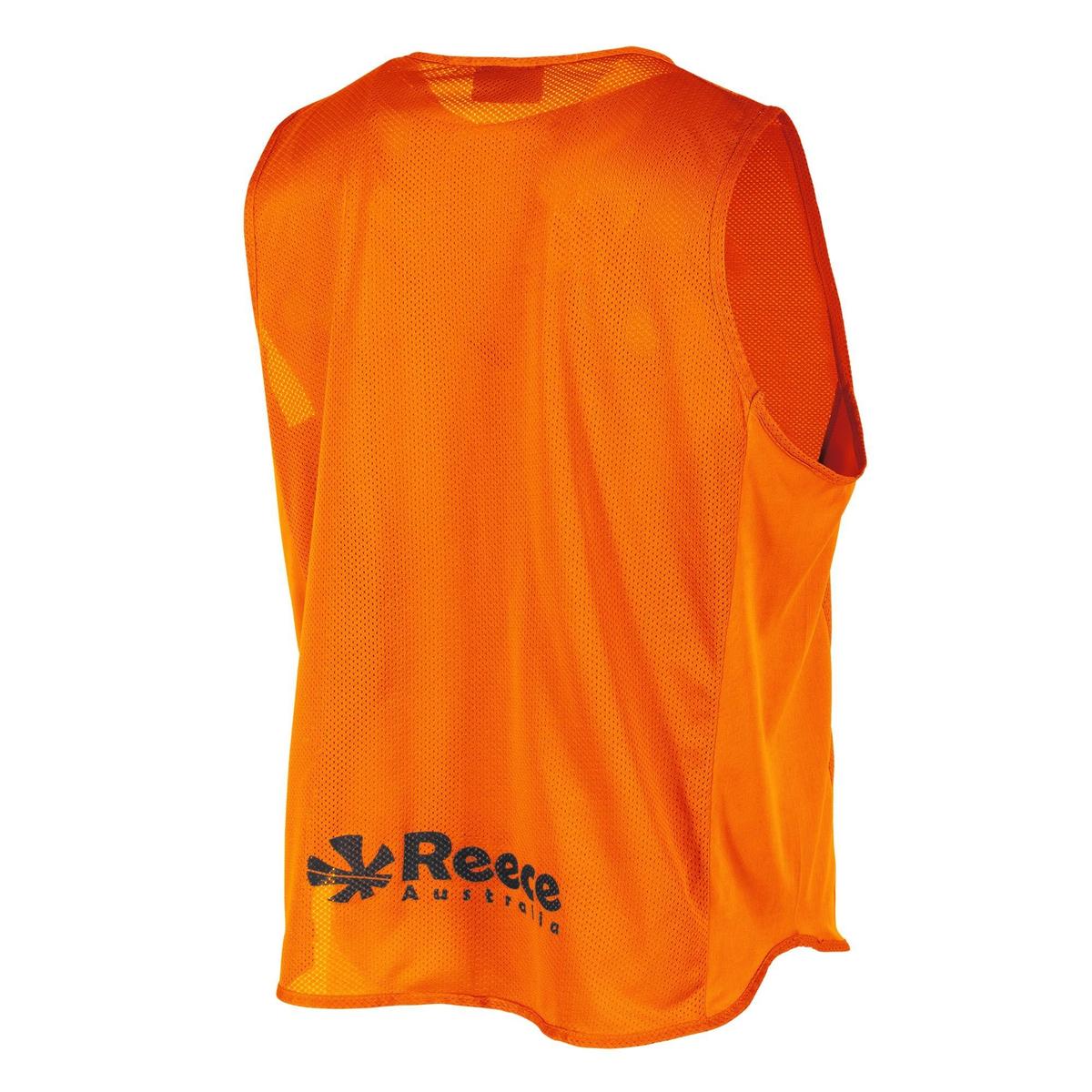 product/r/e/reece-australia_888000-3000_4.jpg