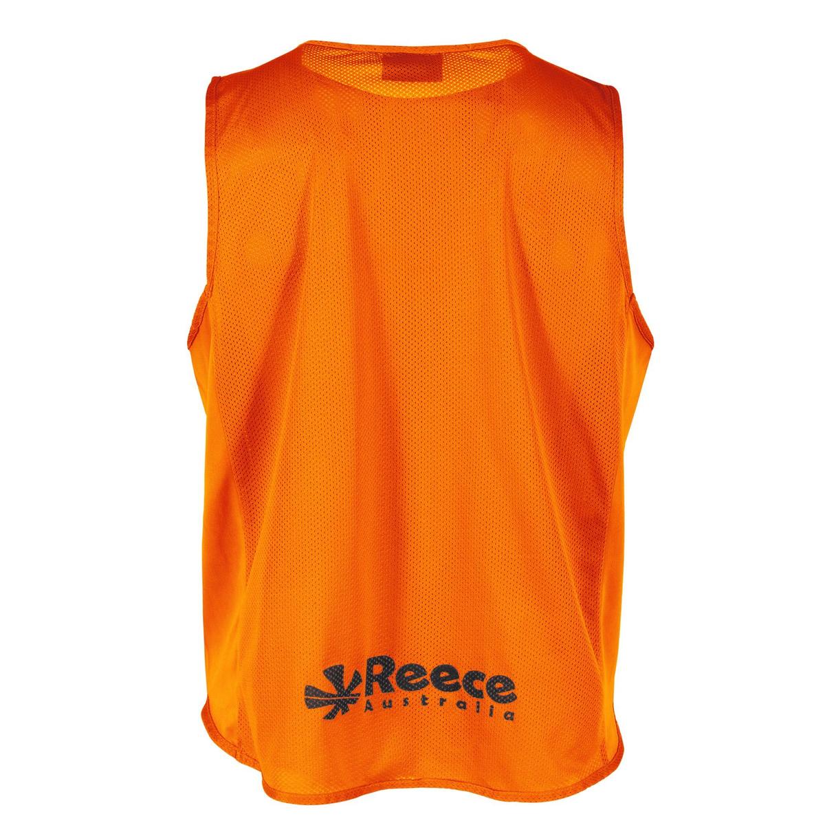 product/r/e/reece-australia_888000-3000_5.jpg