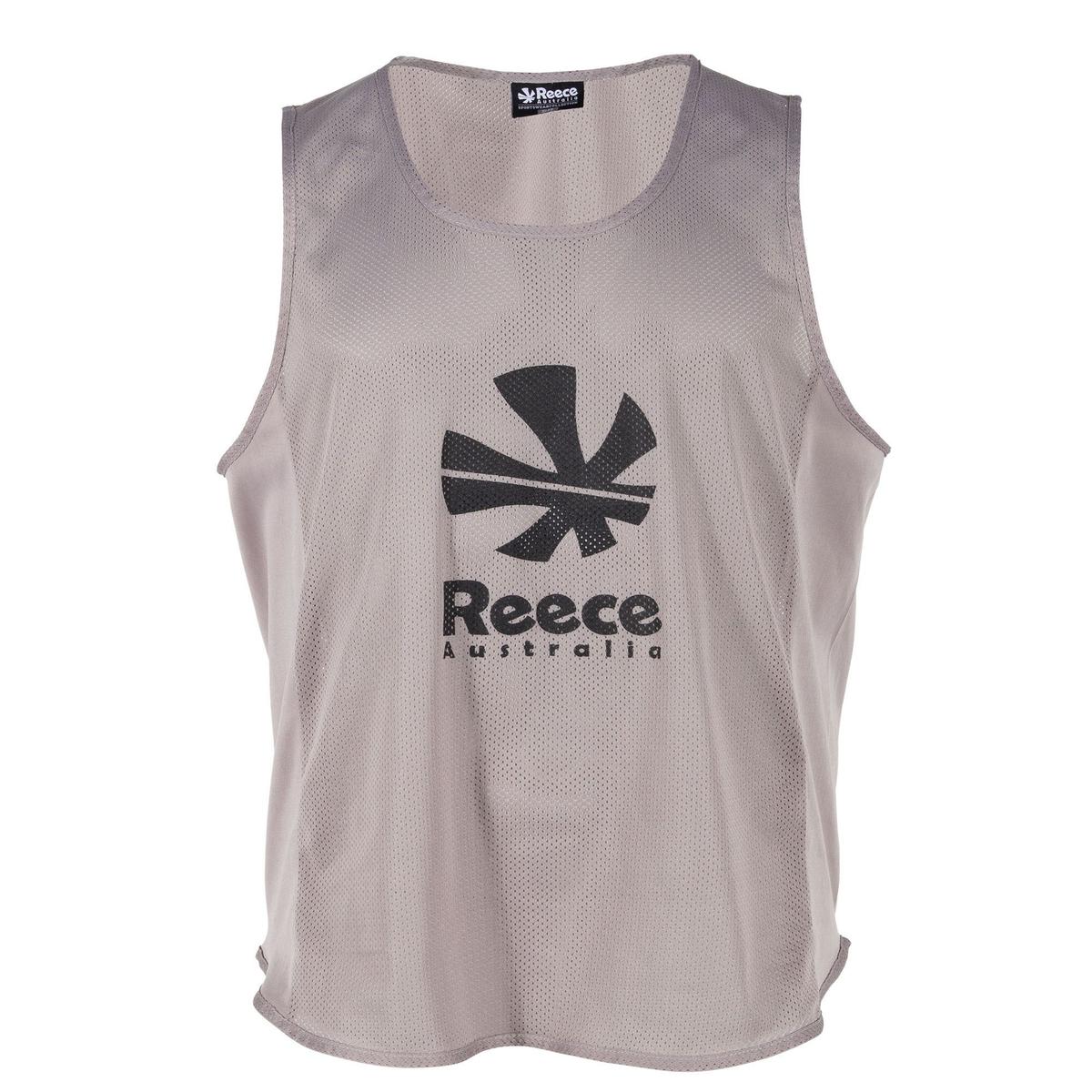 product/r/e/reece-australia_888000-9000_2.jpg