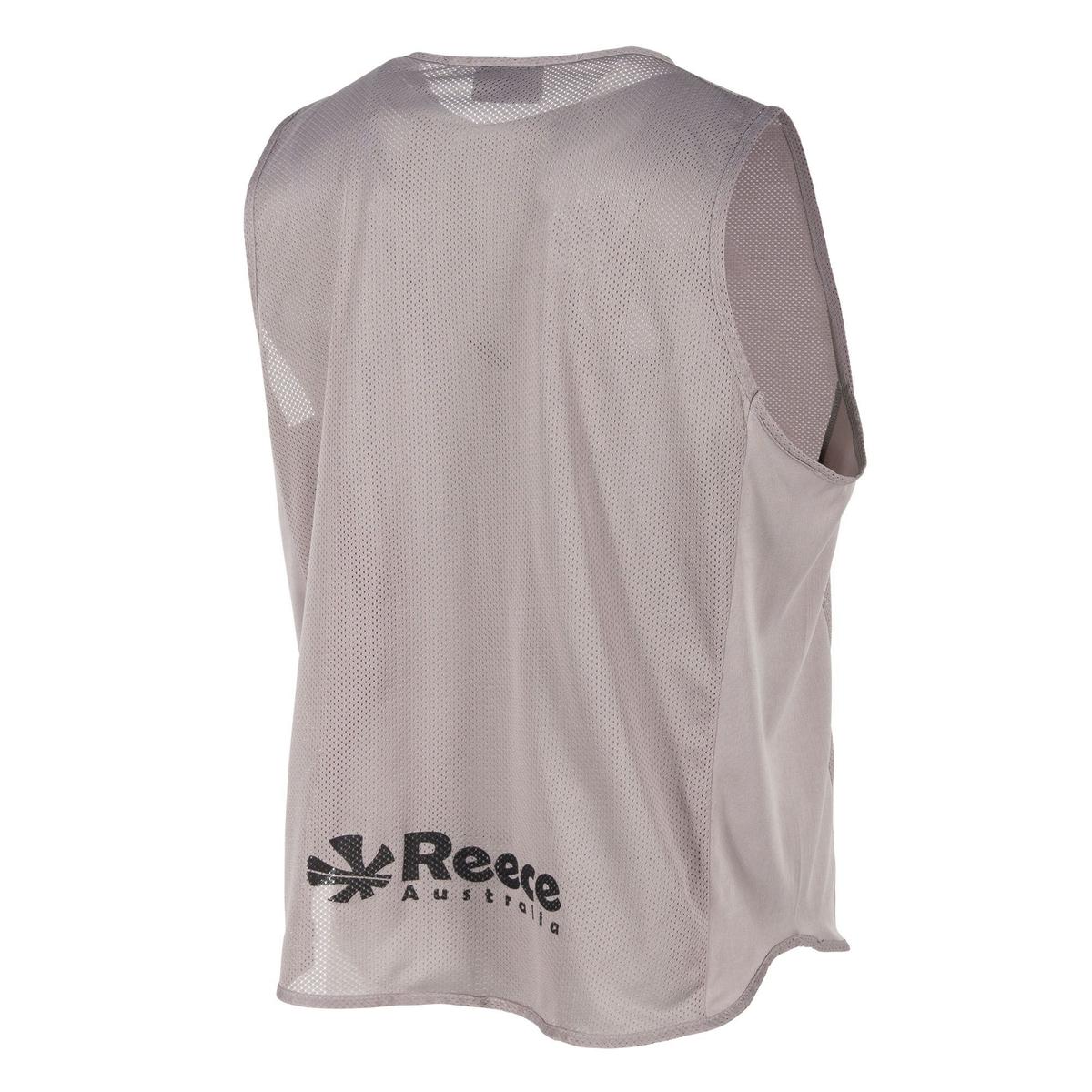 product/r/e/reece-australia_888000-9000_4.jpg