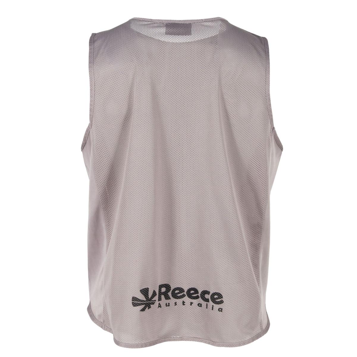 product/r/e/reece-australia_888000-9000_5.jpg