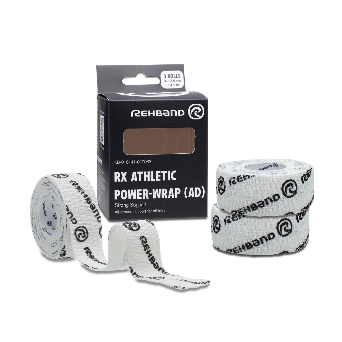 product/r/e/rehband_018141-010033_1.jpg