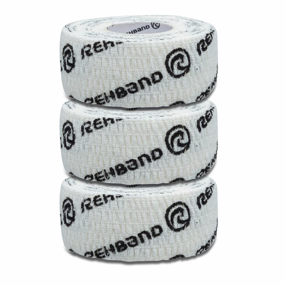 product/r/e/rehband_018141-010033_2.jpg