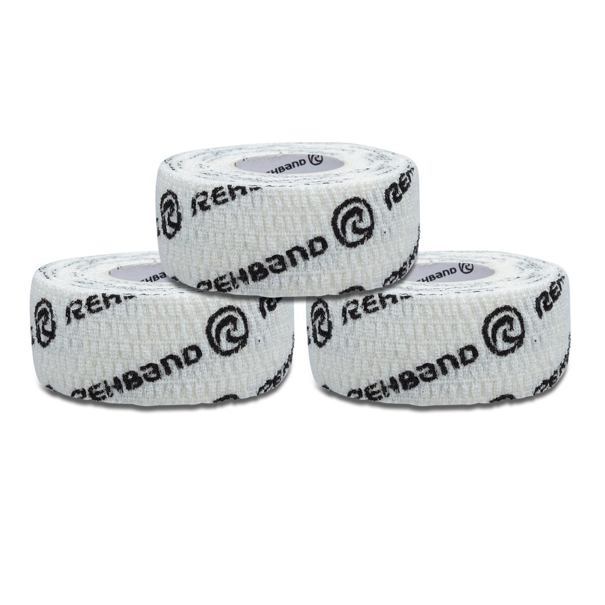 product/r/e/rehband_018141-010033_3.jpg