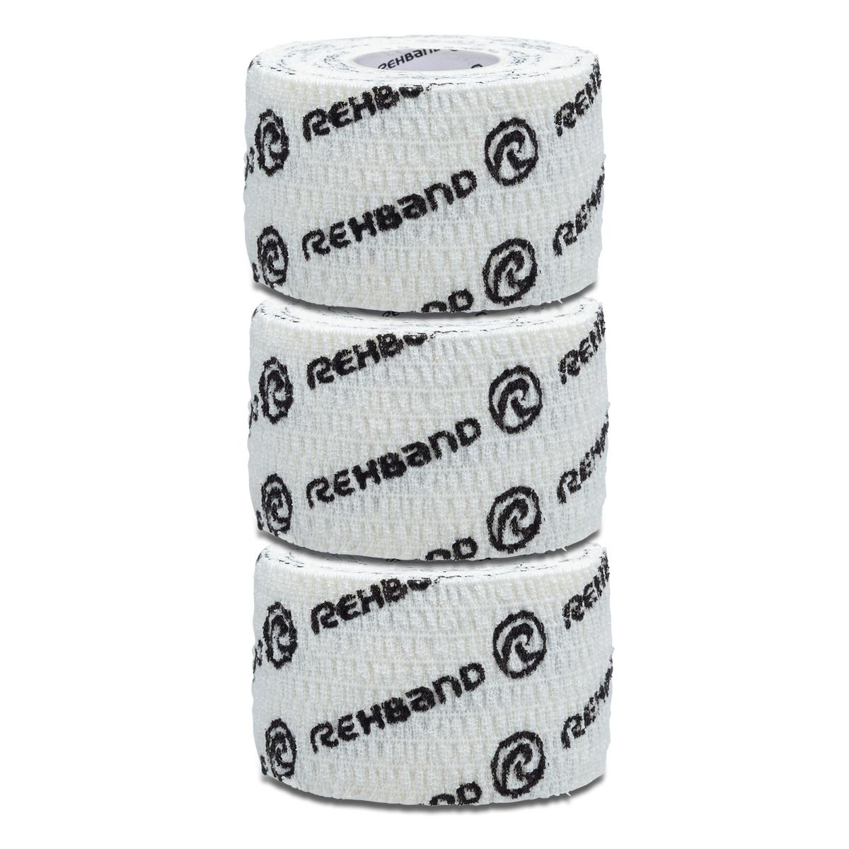 product/r/e/rehband_018241-010033_2.jpg