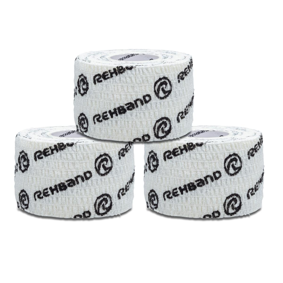 product/r/e/rehband_018241-010033_3.jpg