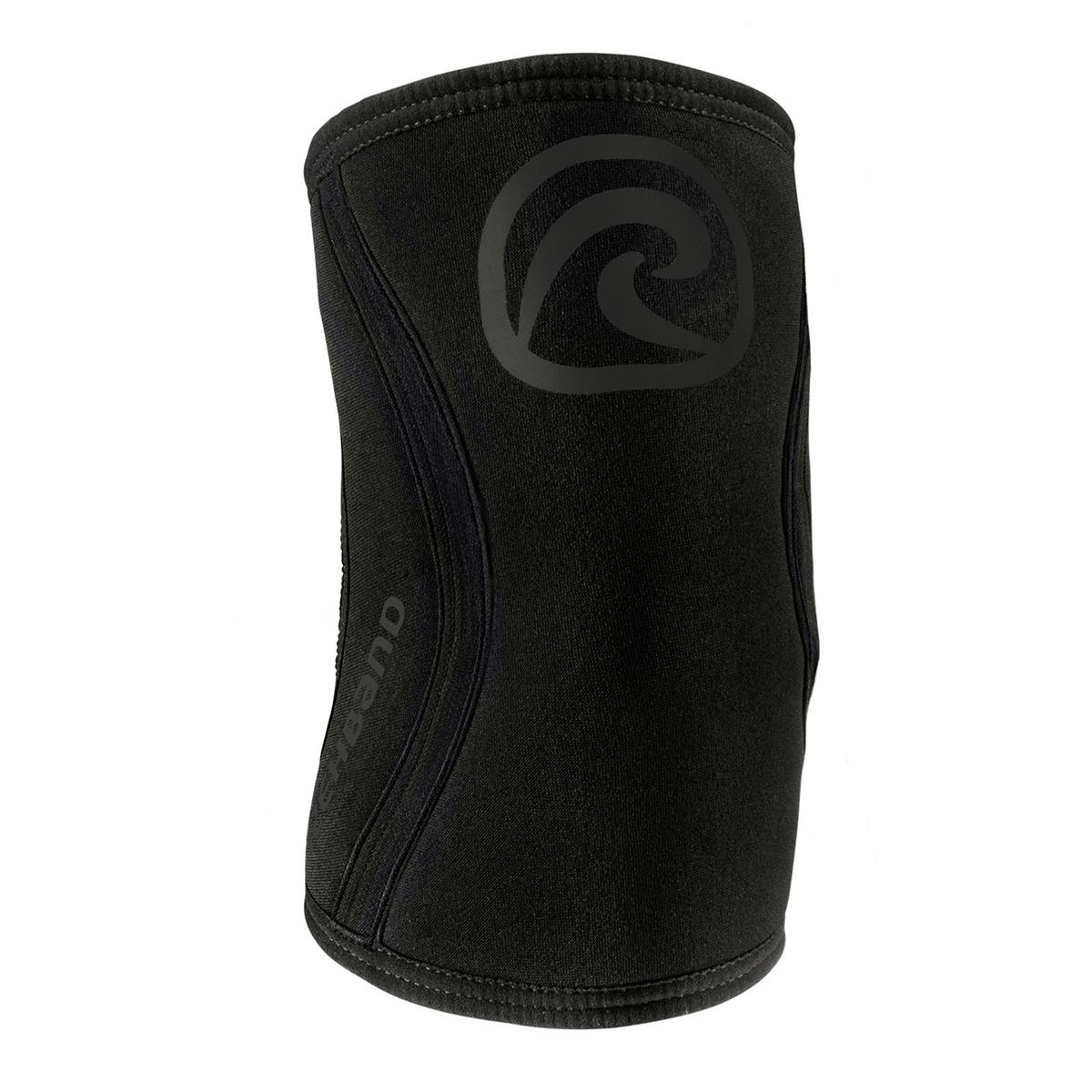 product/r/e/rehband_102366-010233_2.jpg
