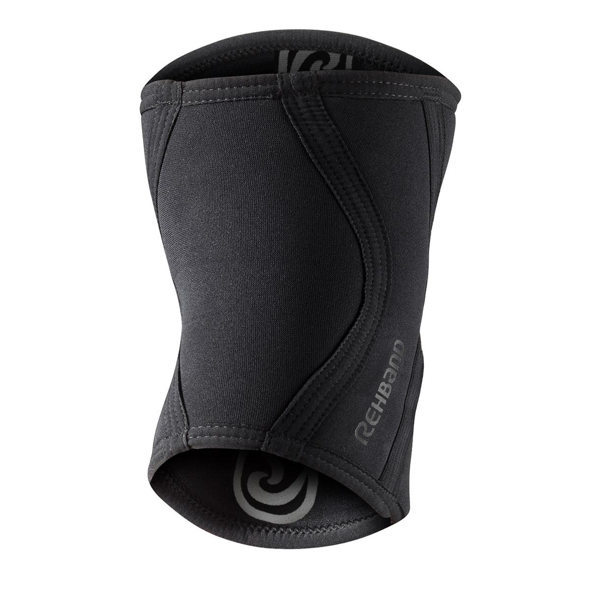 product/r/e/rehband_102366-010233_4.jpg
