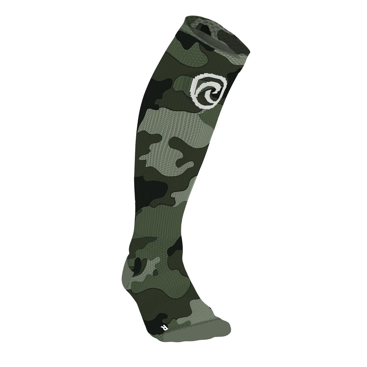 product/r/e/rehband_607117-010133_2.jpg
