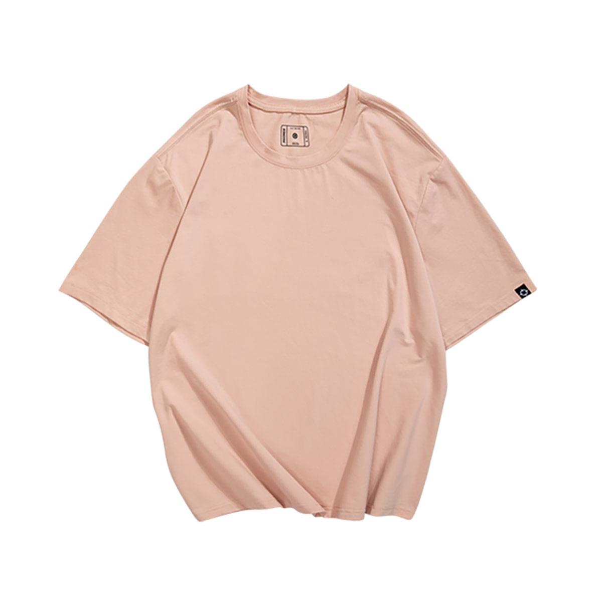 product/r/i/rigorer-yx-91-rose-pale-rose-pale-1.jpg