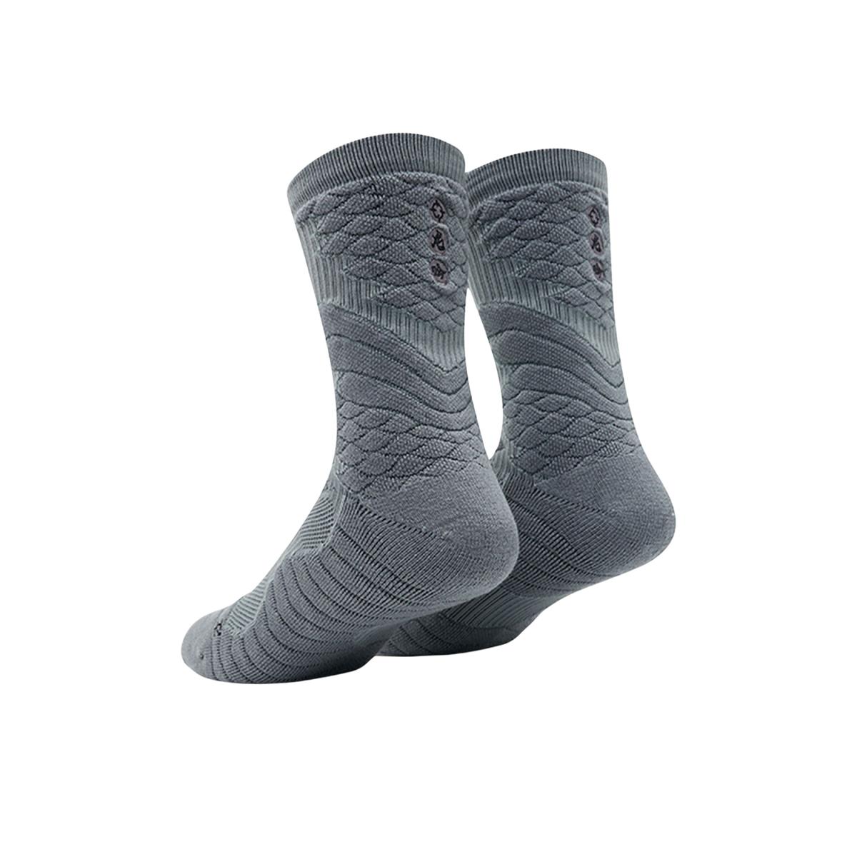 product/r/i/rigorer-z123340312-gris-fonce-gris-fonce-1.jpg