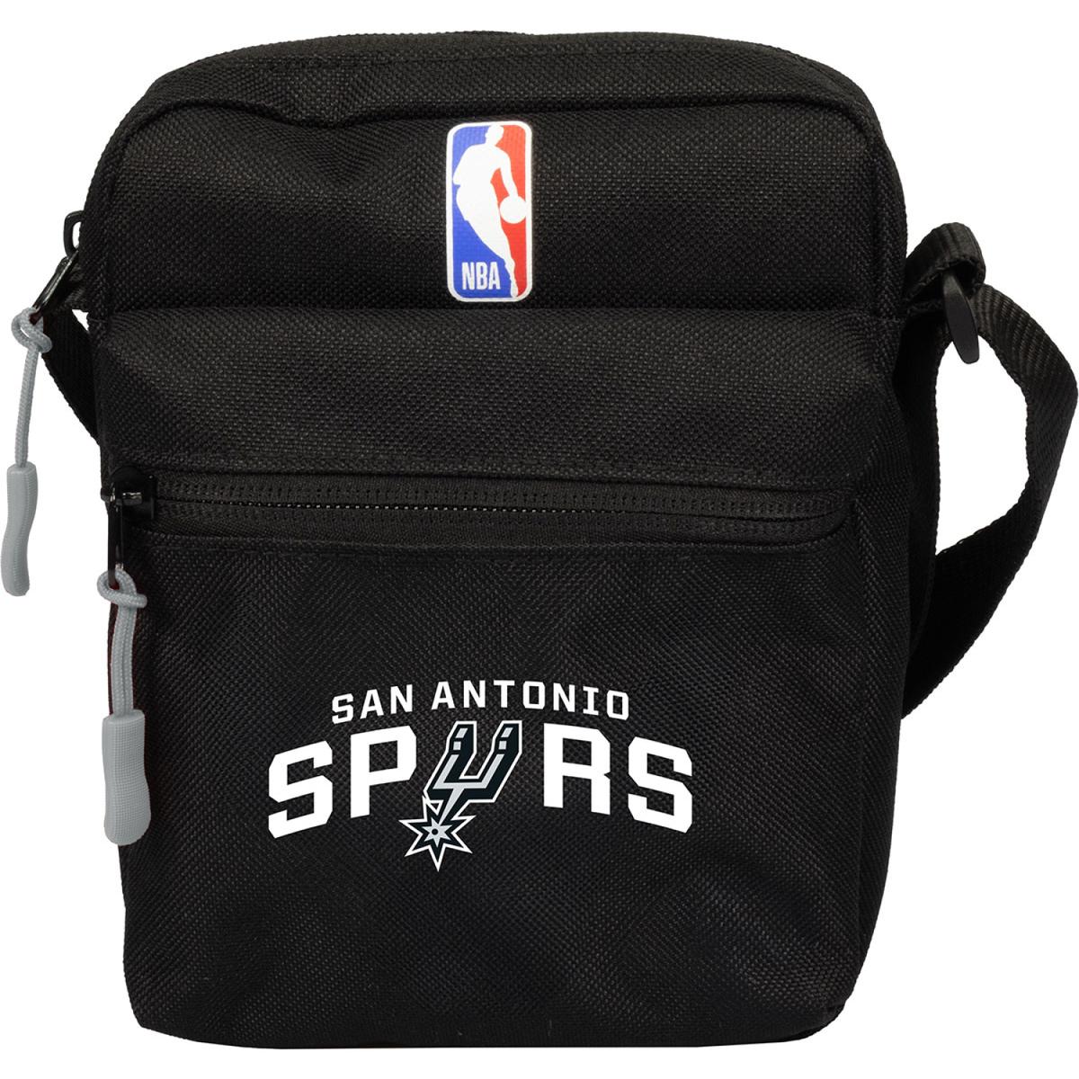 product/r/i/rigorer_240005-sas-noir_blanc_noir-blanc_1.jpg