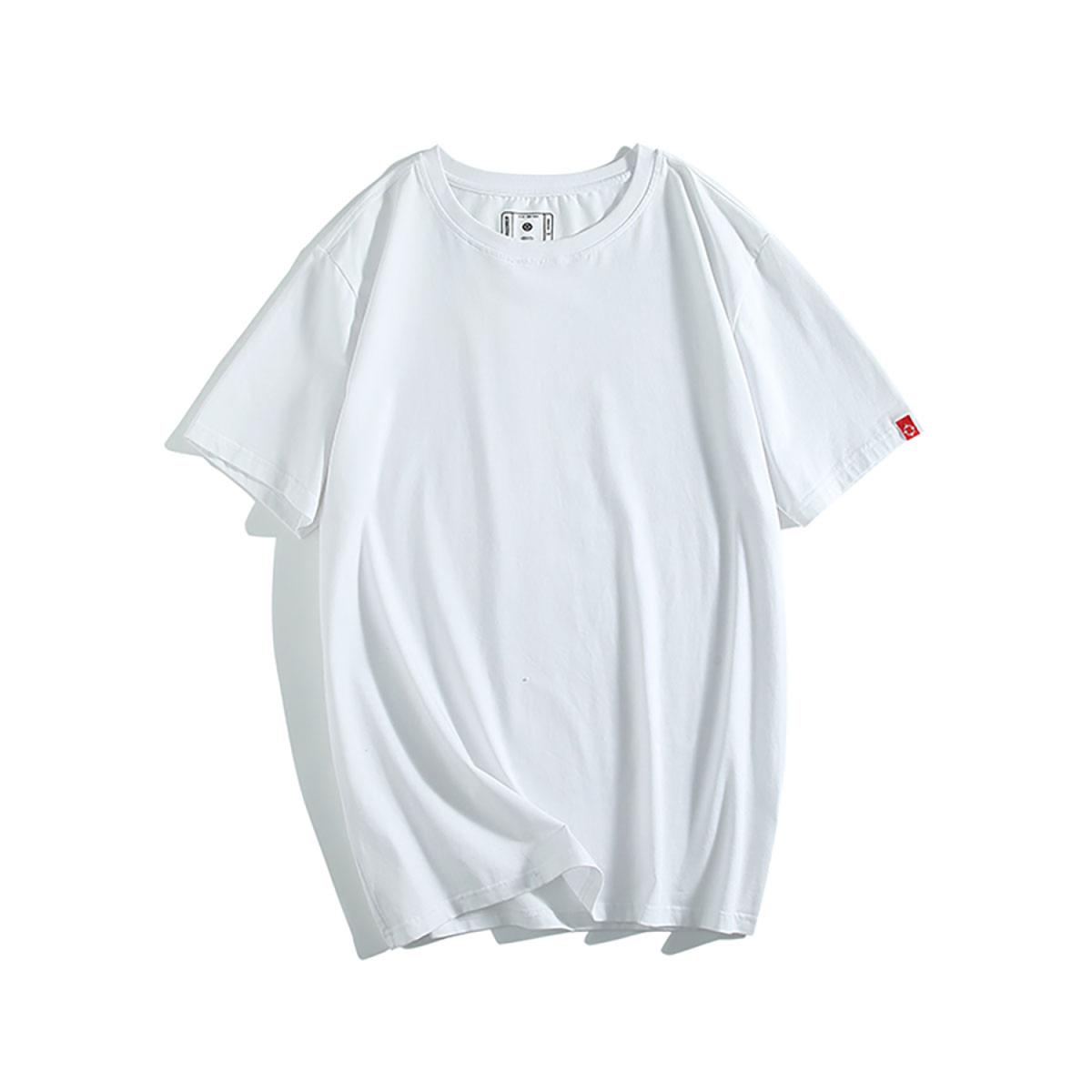 product/r/i/rigorer_yx-91-blanc_blanc_1.jpg