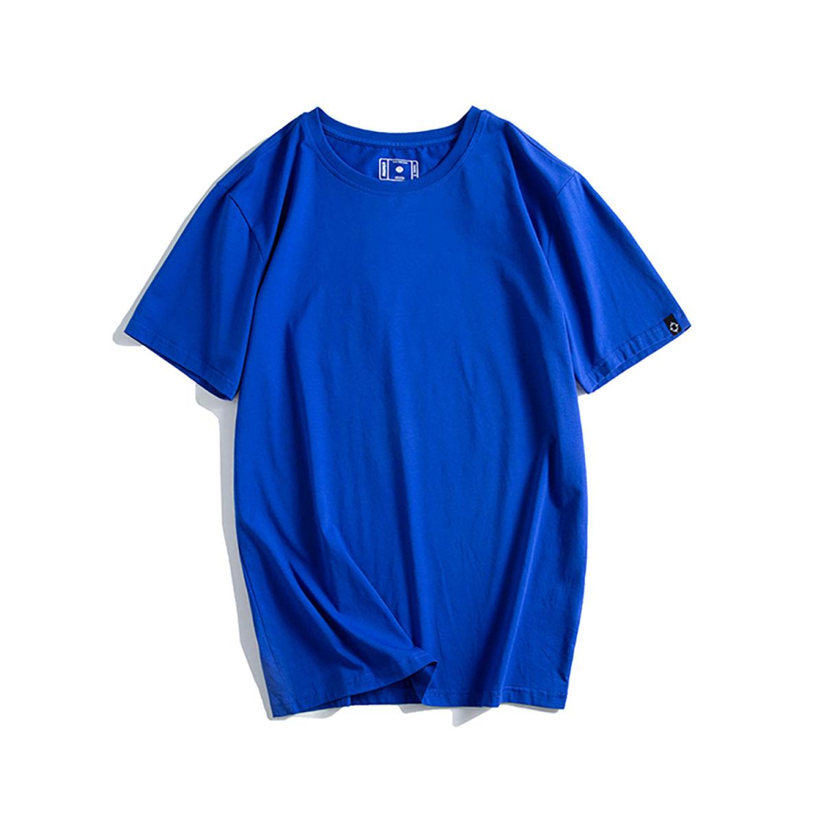 product/r/i/rigorer_yx-91-bleu_bleu_1.jpg
